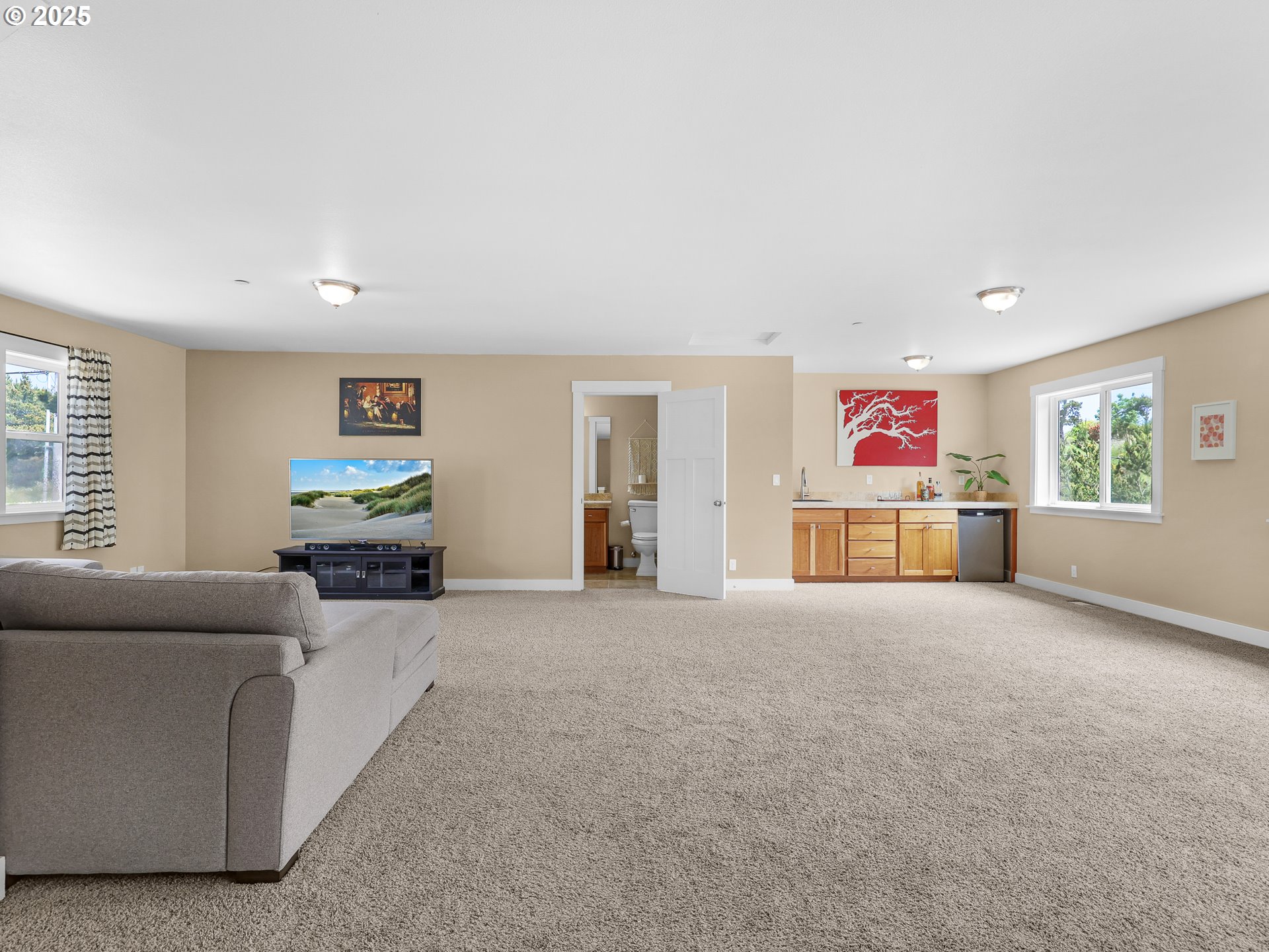 33467 SW OLD PINE DR