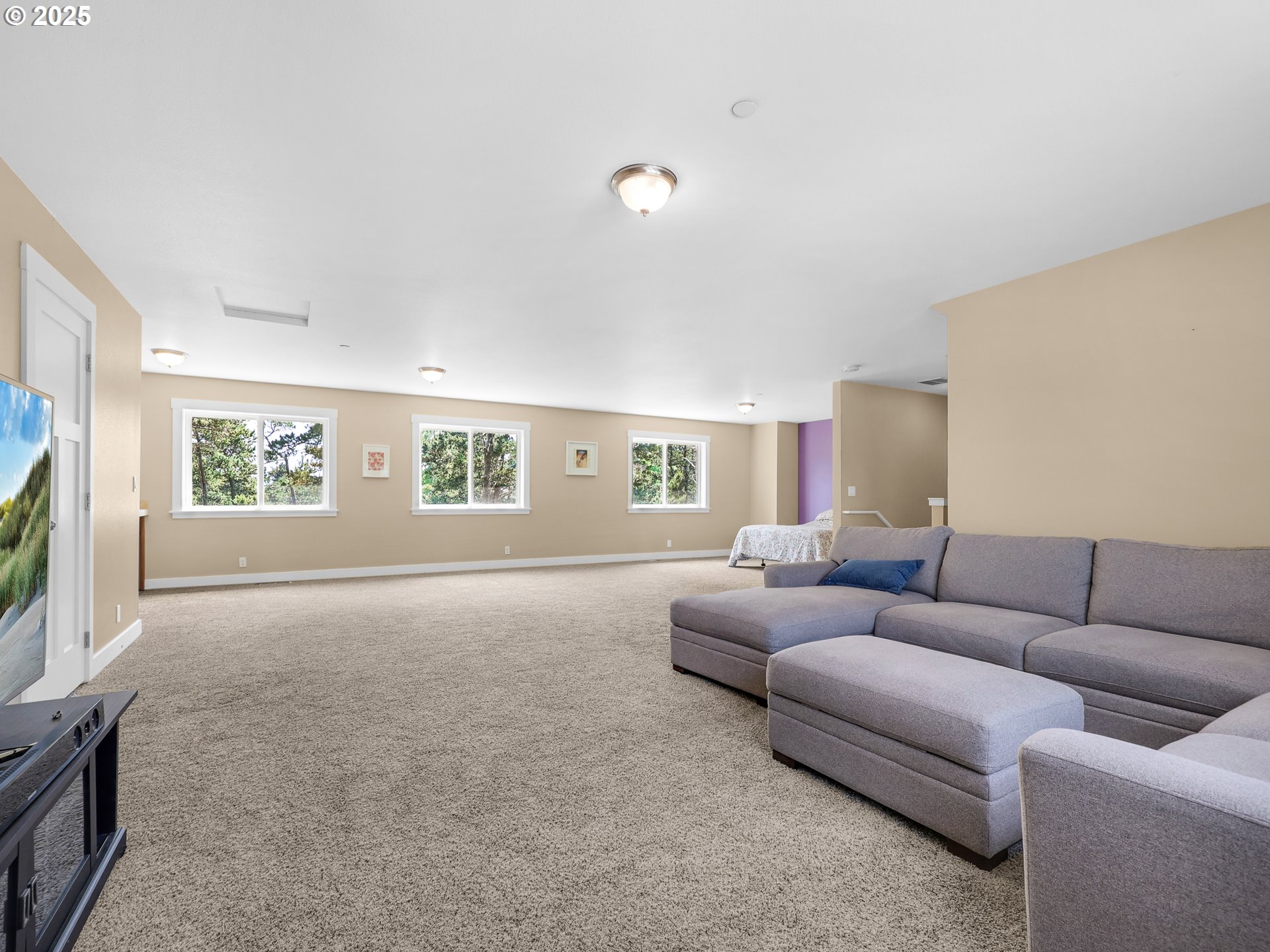 33467 SW OLD PINE DR