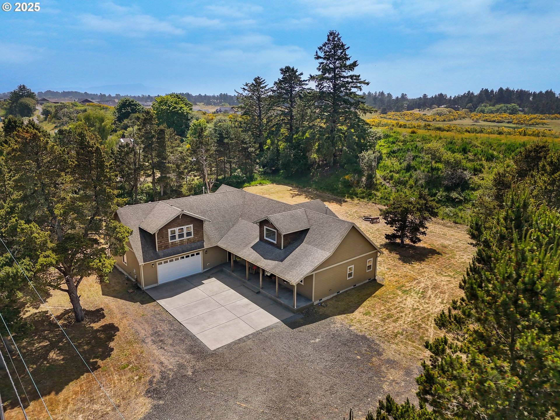 33467 SW OLD PINE DR