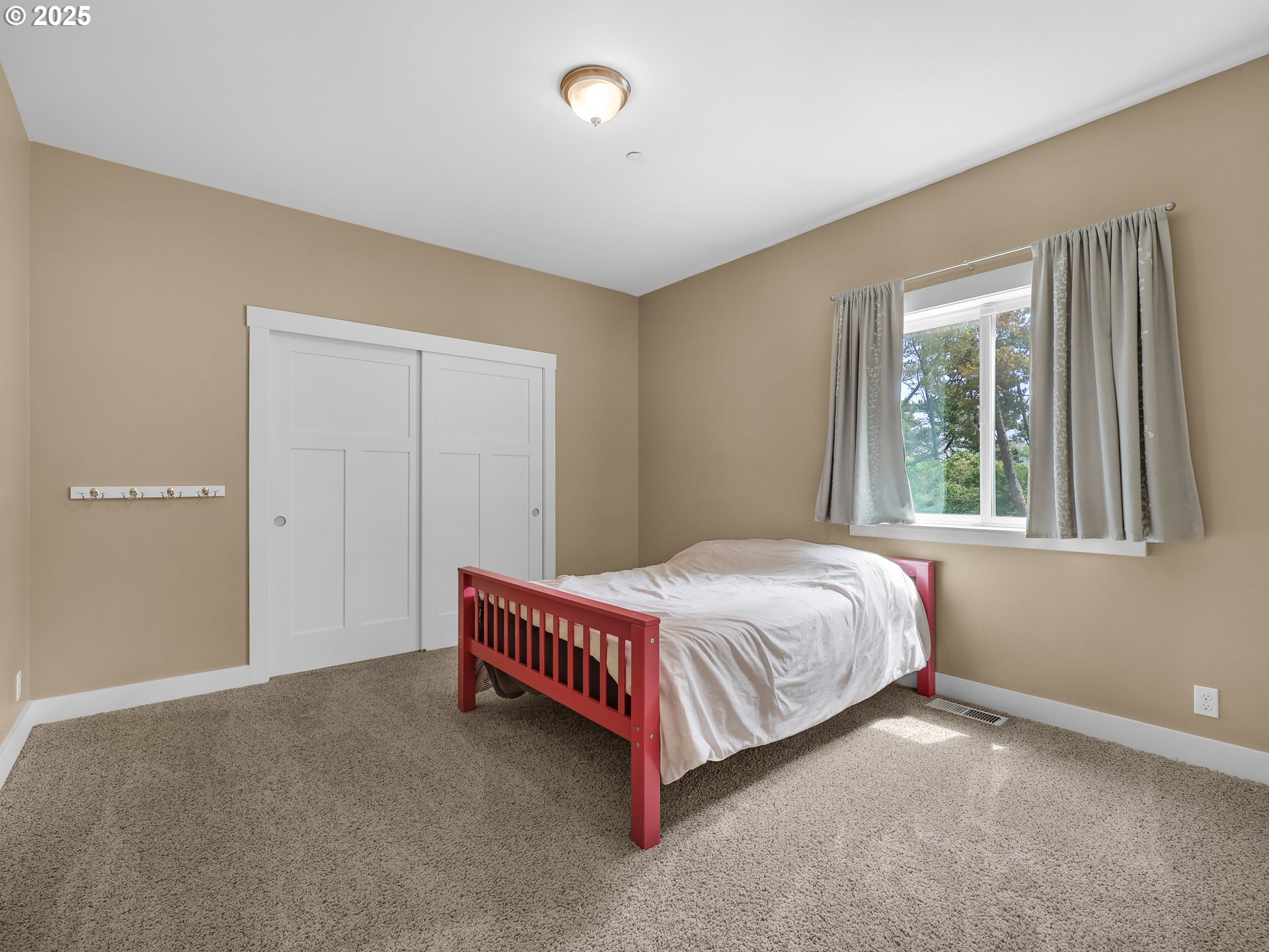 33467 SW OLD PINE DR