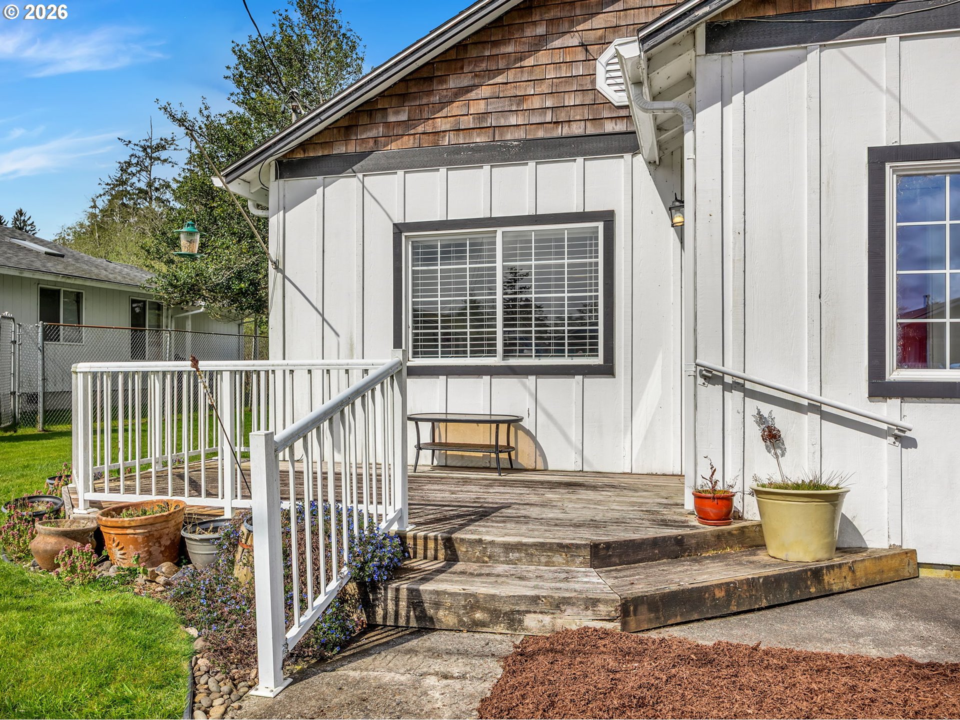 45 SW BIRCH CT