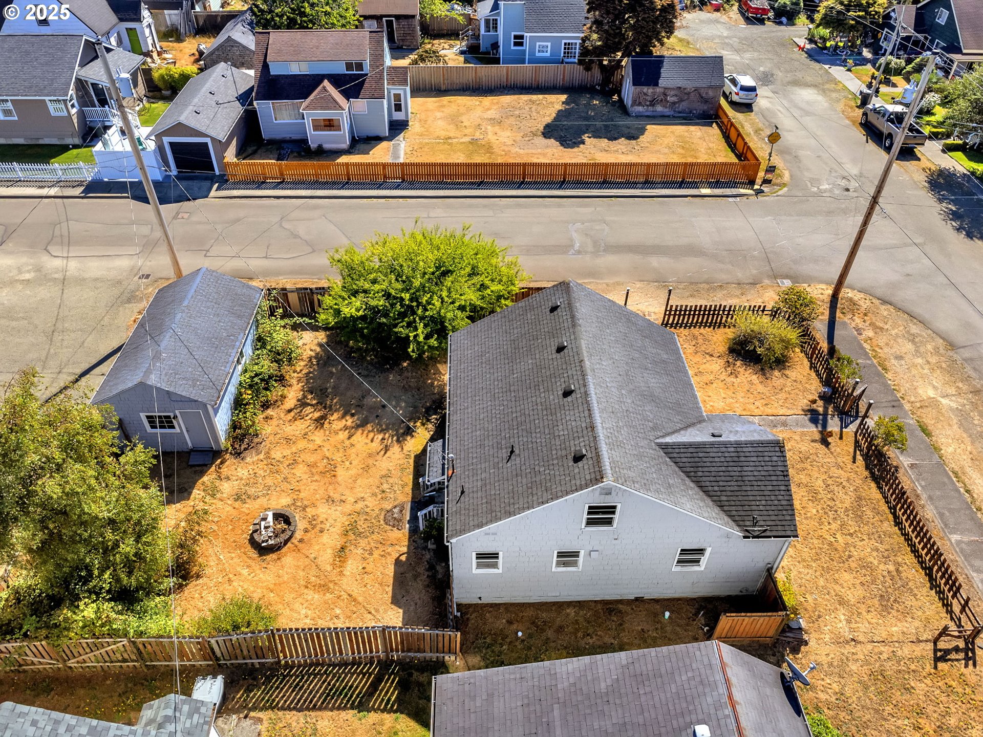132 MAIN ST