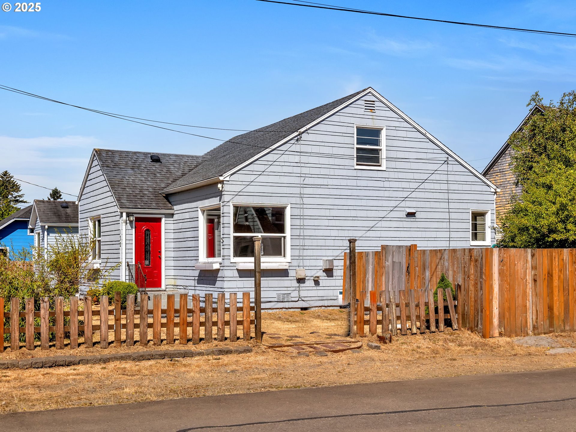 132 MAIN ST