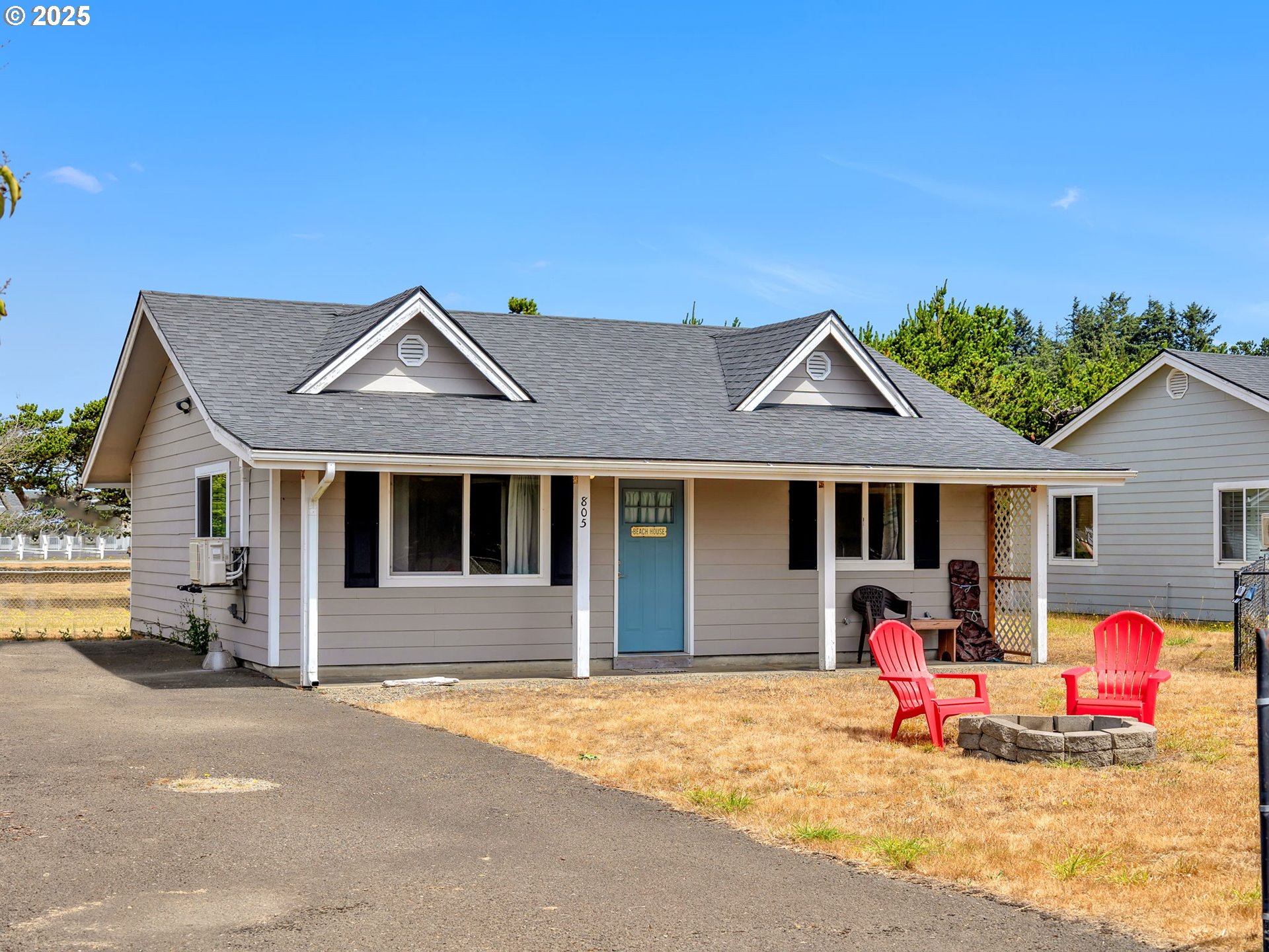 805 338TH PL