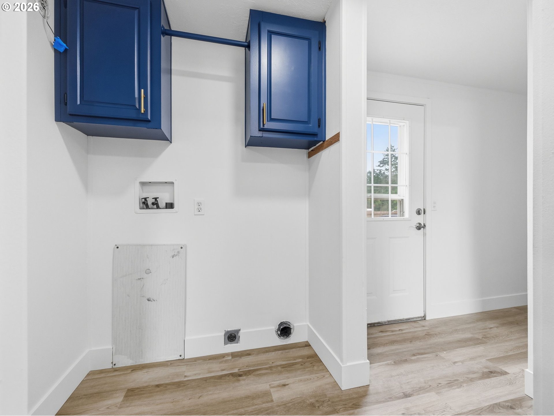 22212 Pacific Way 11