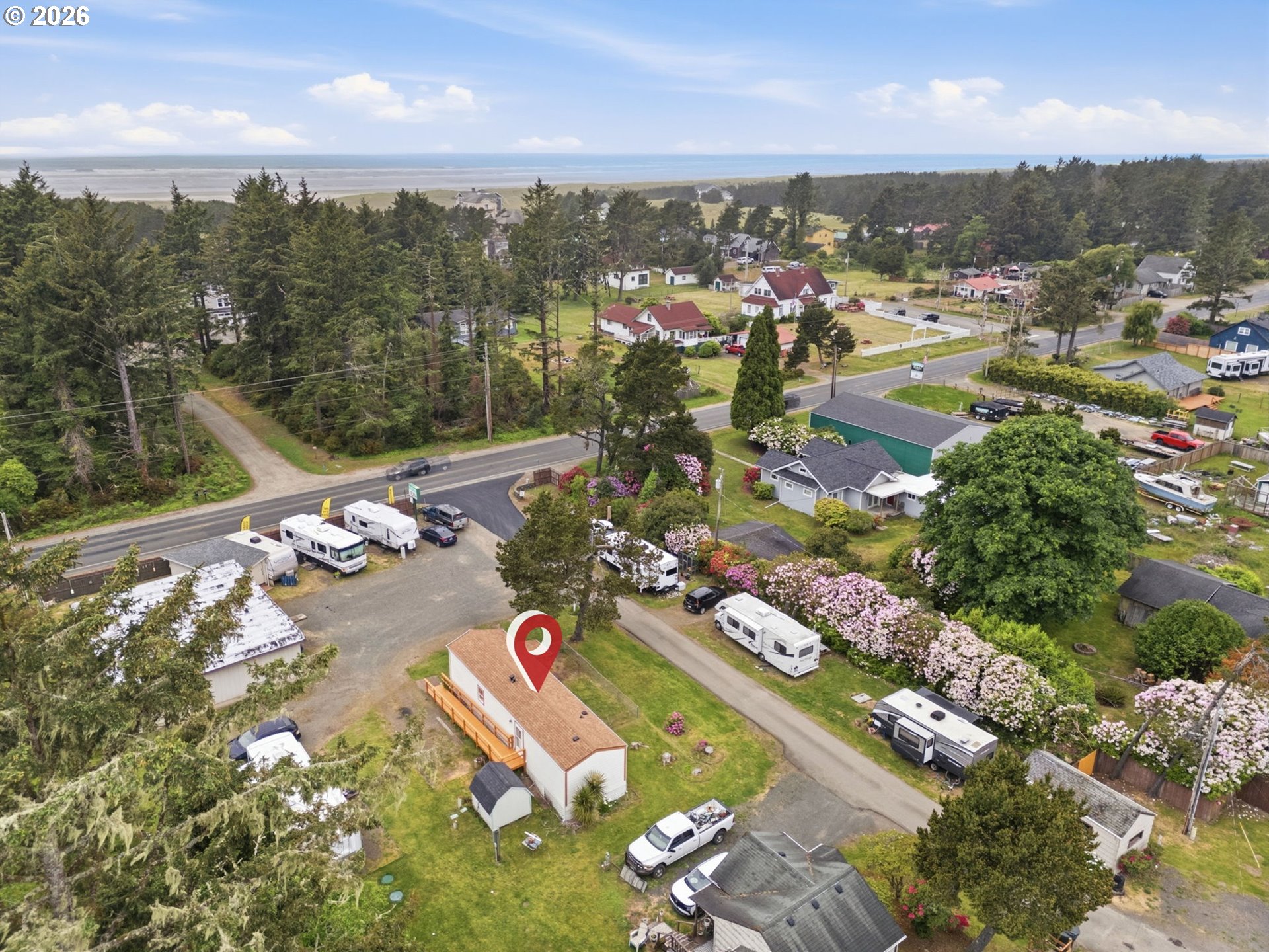 22212 Pacific Way 11
