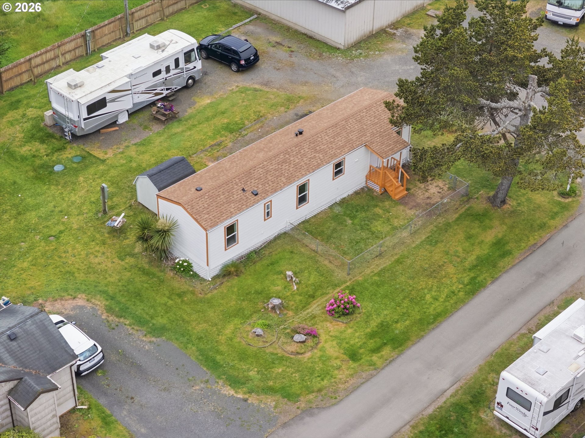 22212 Pacific Way 11