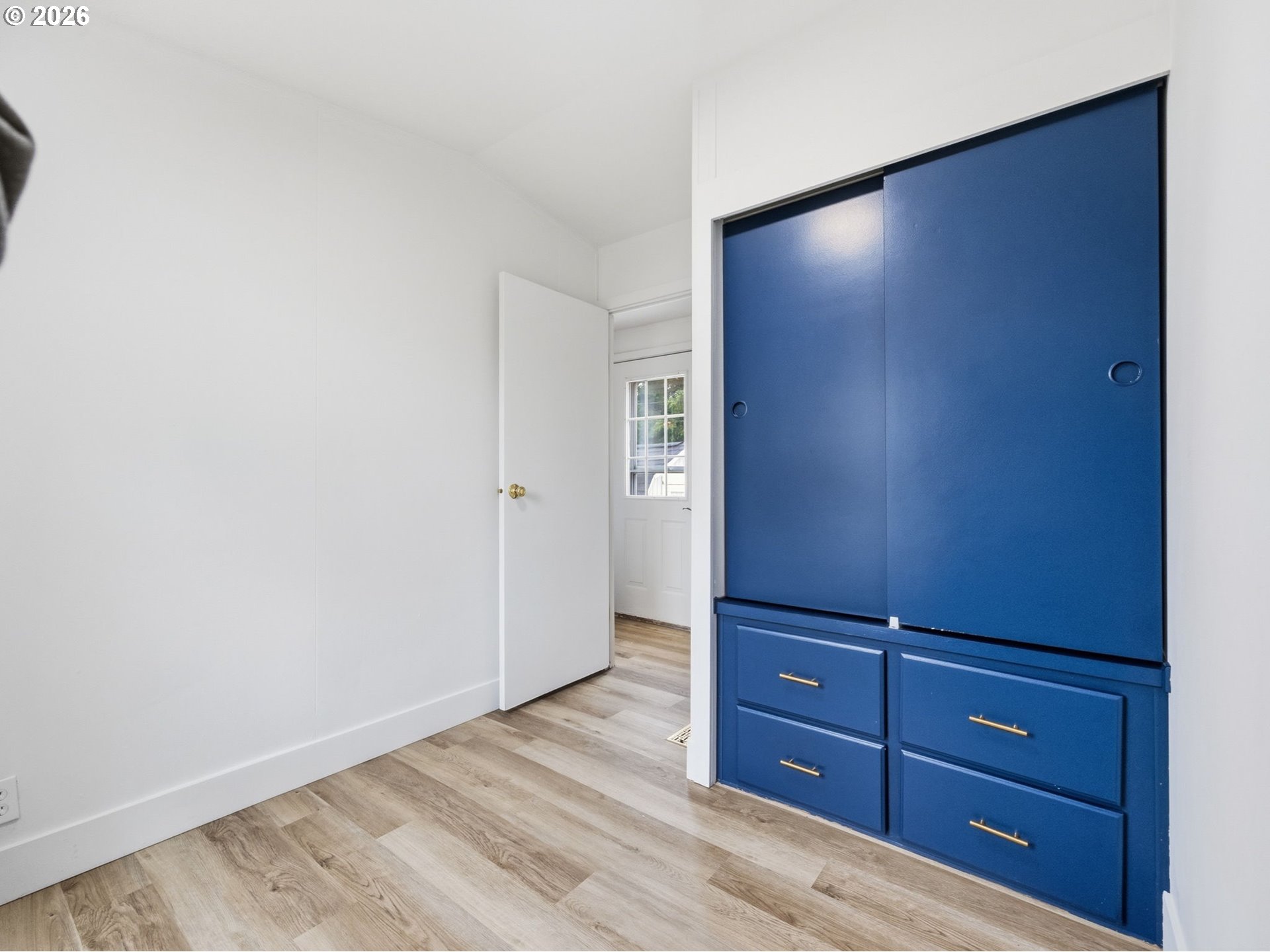 22212 Pacific Way 11