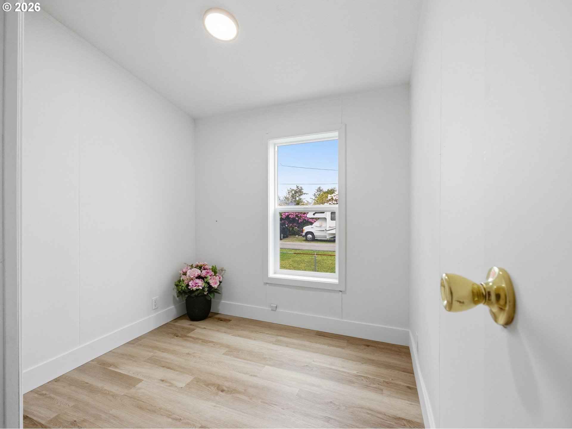 22212 Pacific Way 11
