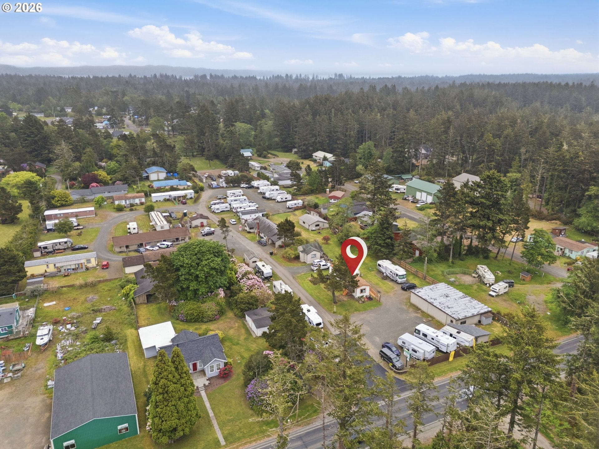 22212 Pacific Way 11