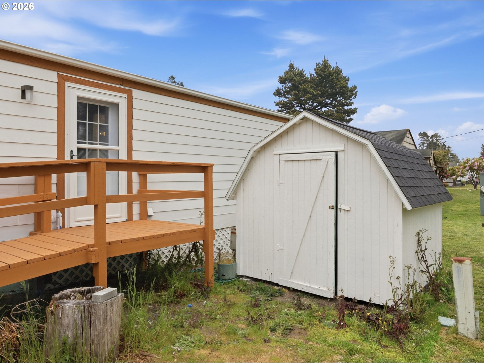 22212 Pacific Way 11
