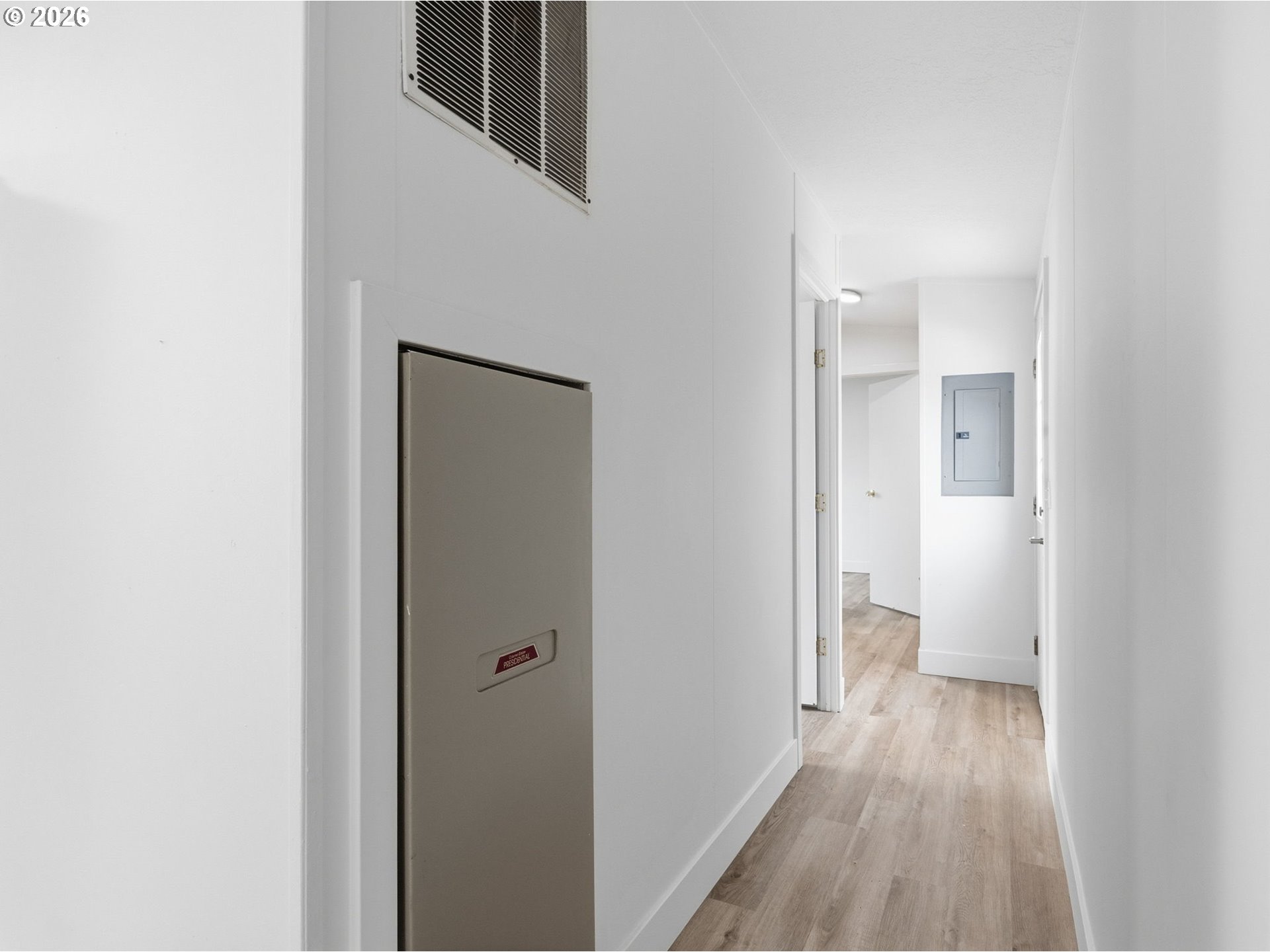 22212 Pacific Way 11