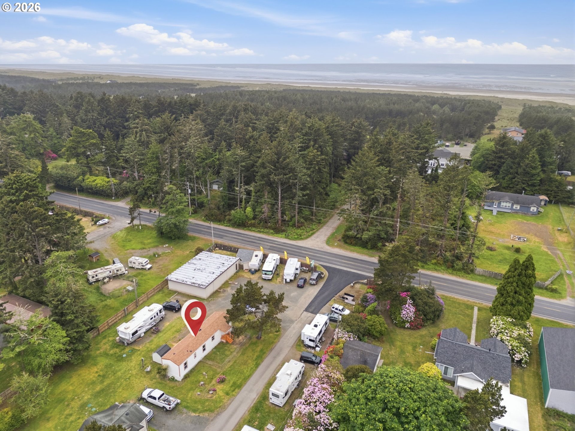 22212 Pacific Way 11