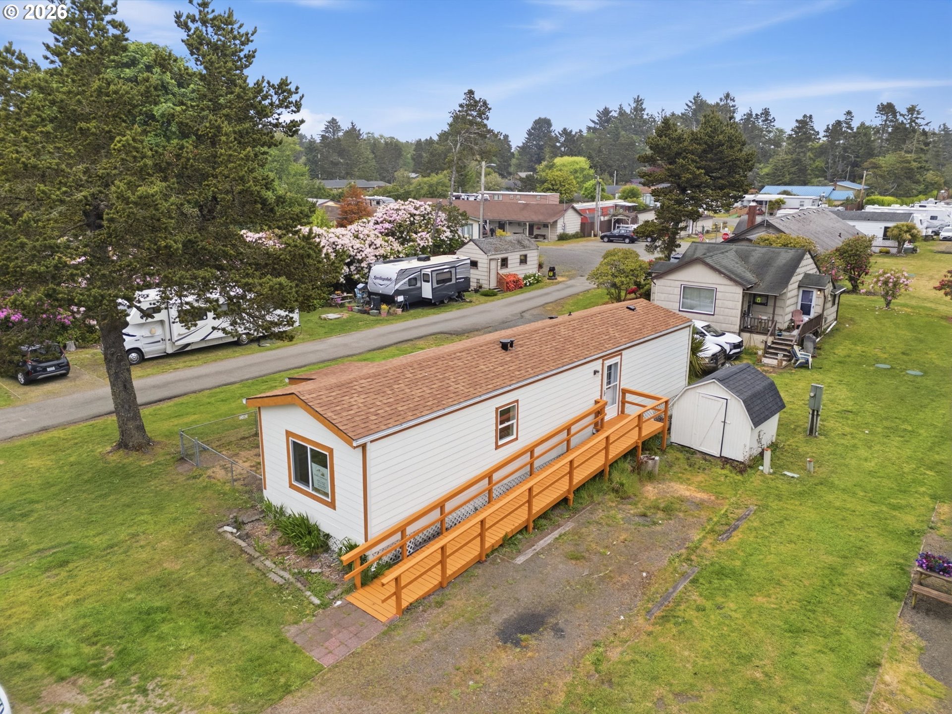 22212 Pacific Way 11