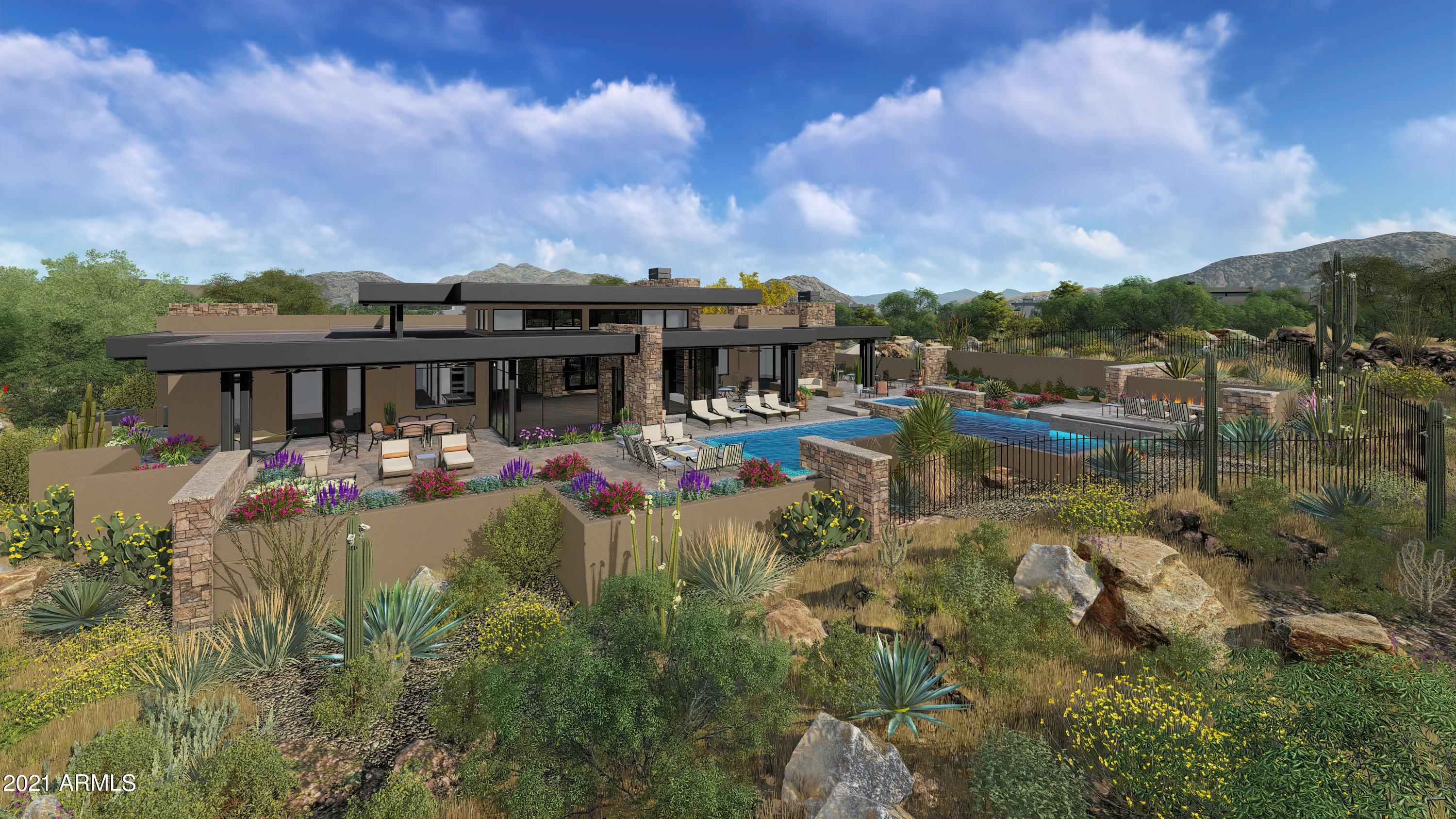 9324 E SKY LINE Drive