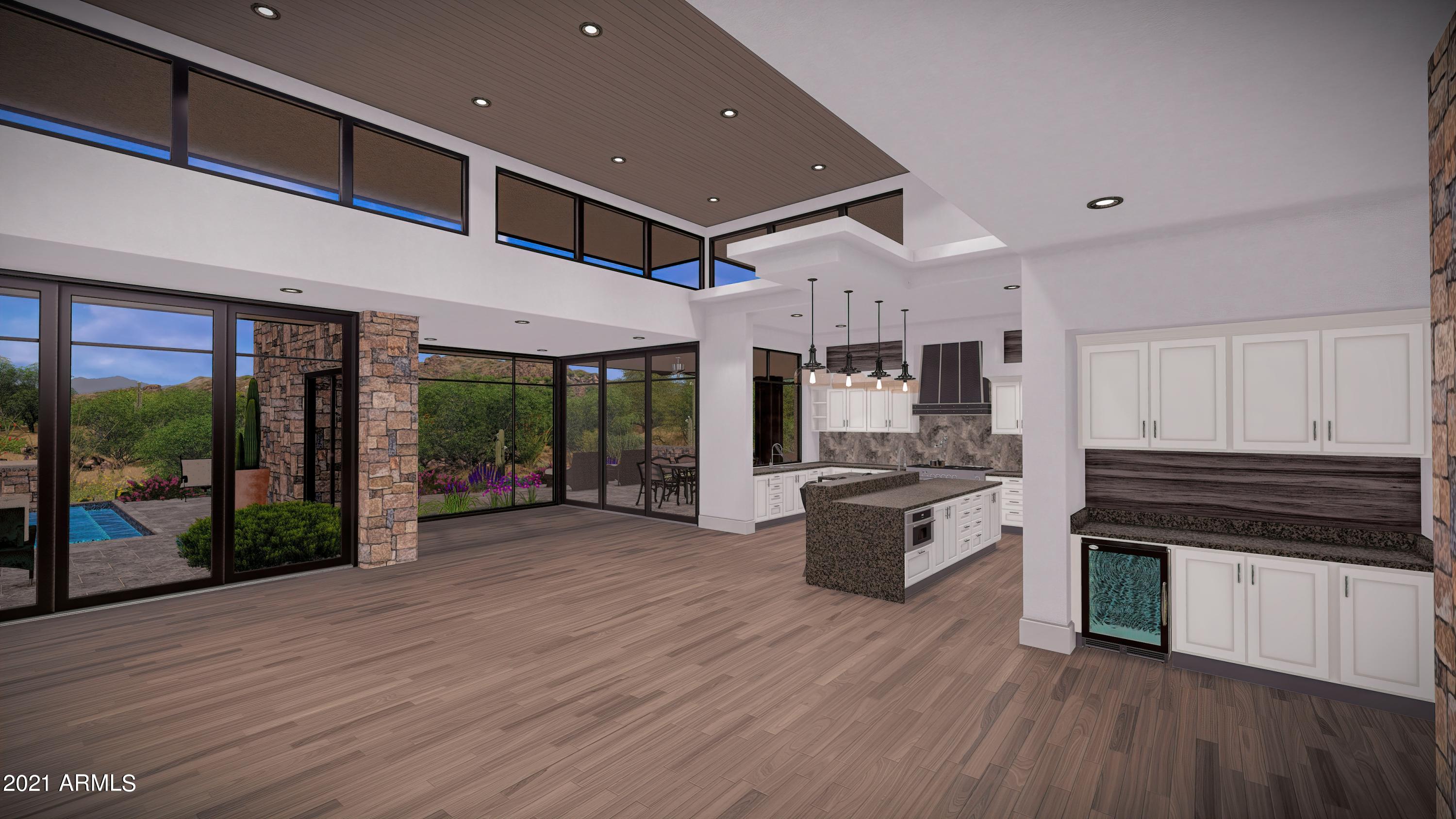 9324 E SKY LINE Drive