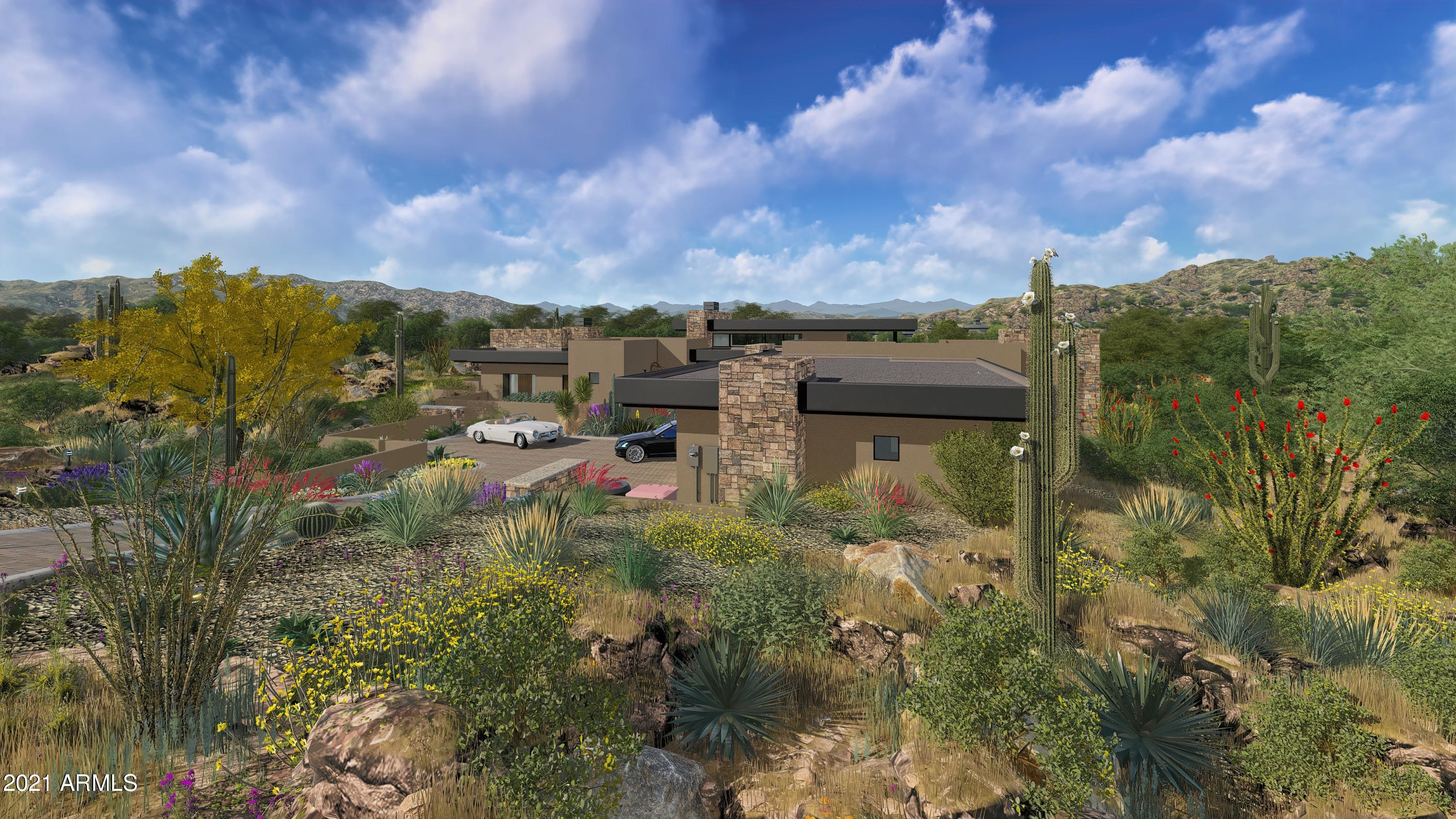 9324 E SKY LINE Drive