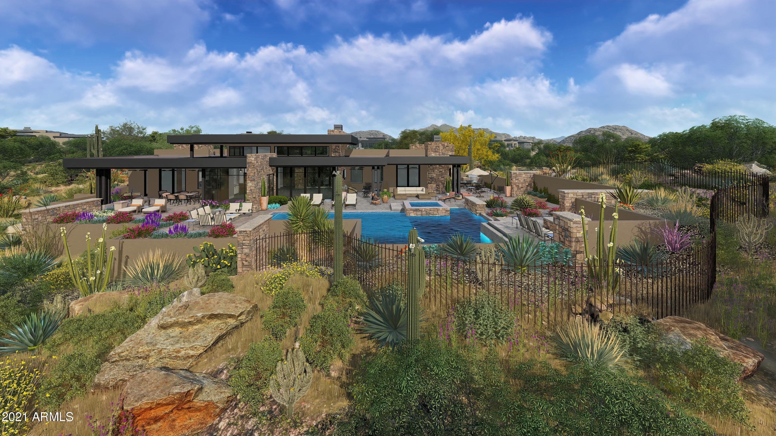 9324 E SKY LINE Drive