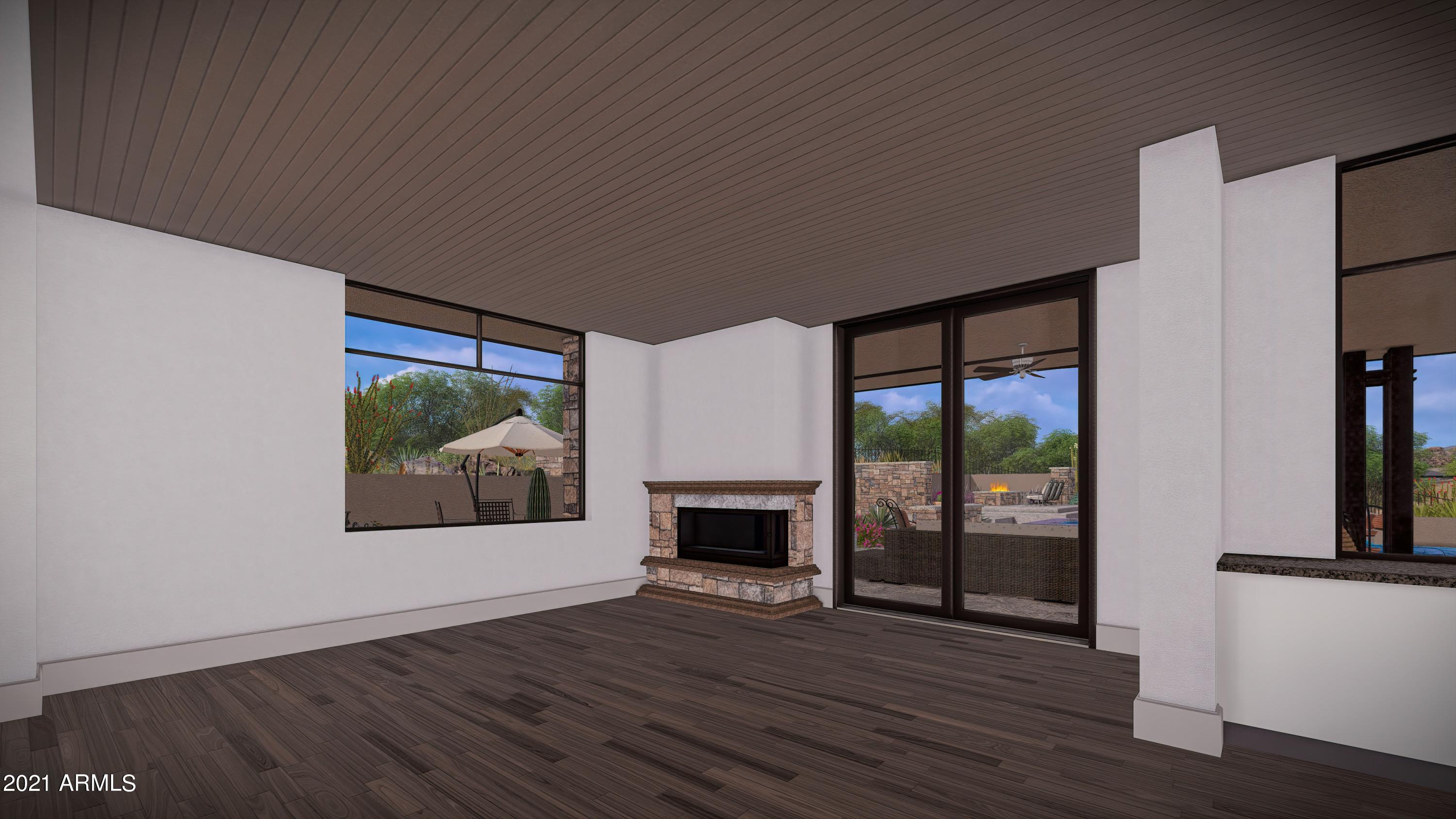 9324 E SKY LINE Drive