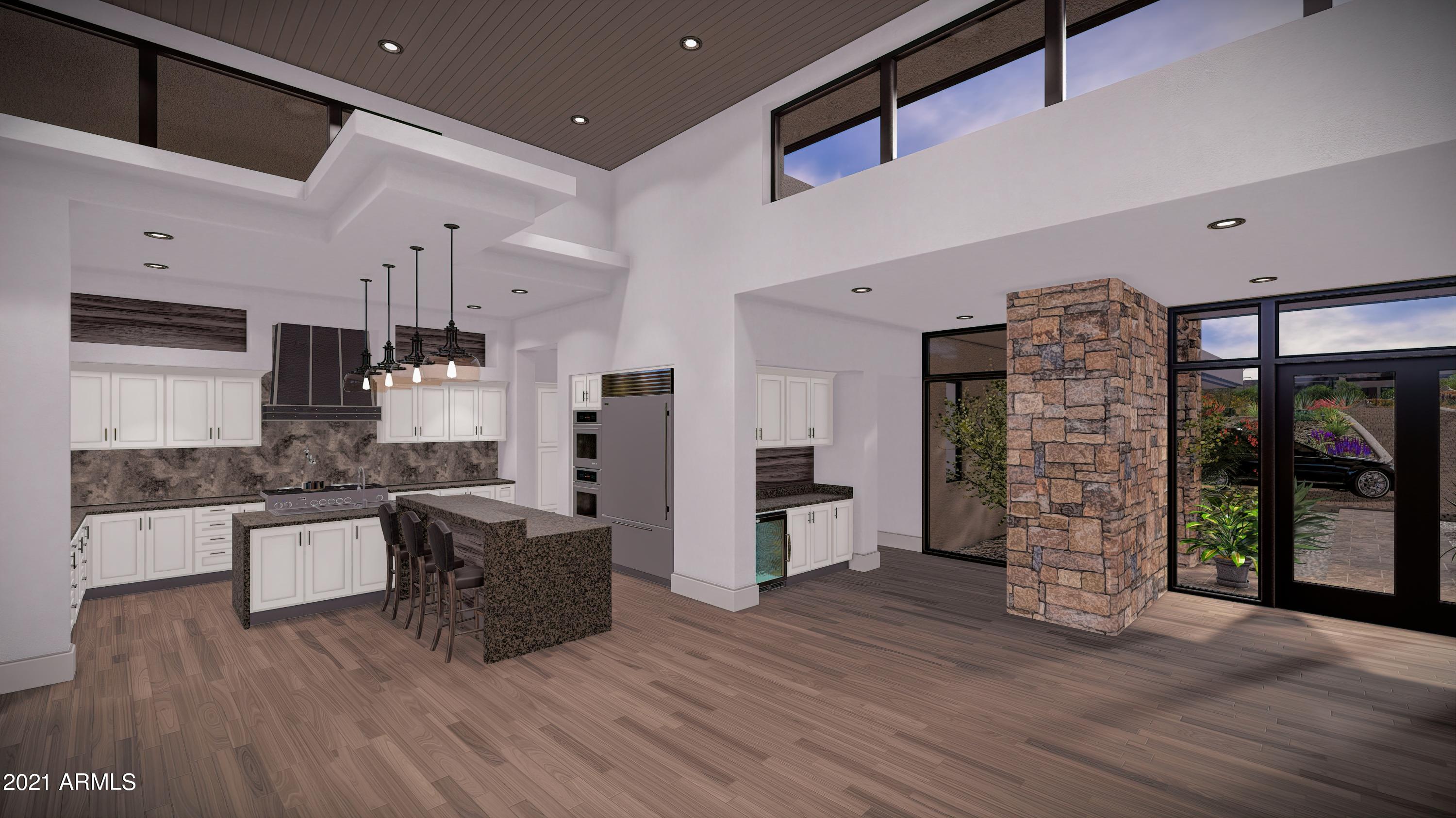 9324 E SKY LINE Drive