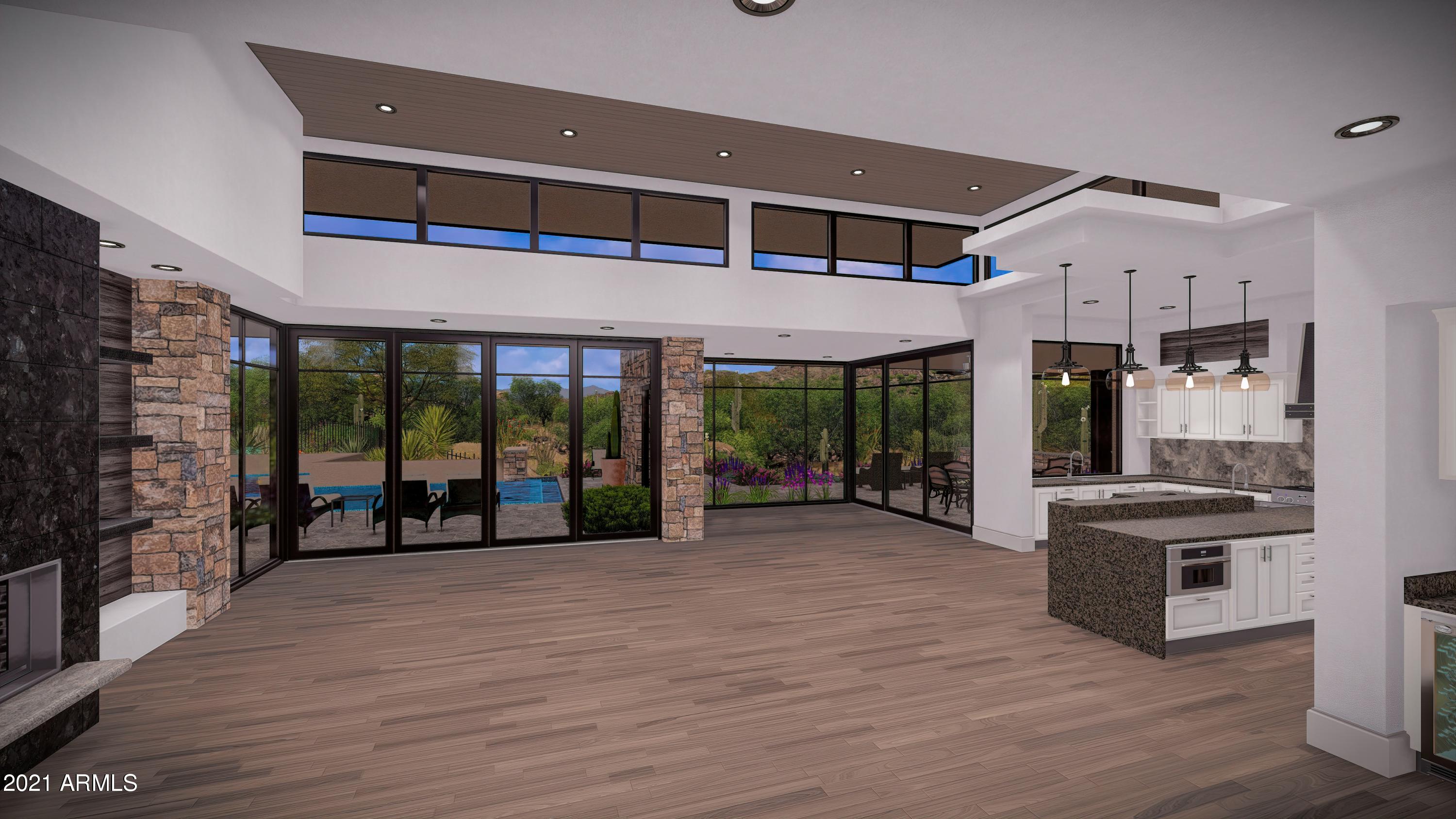9324 E SKY LINE Drive