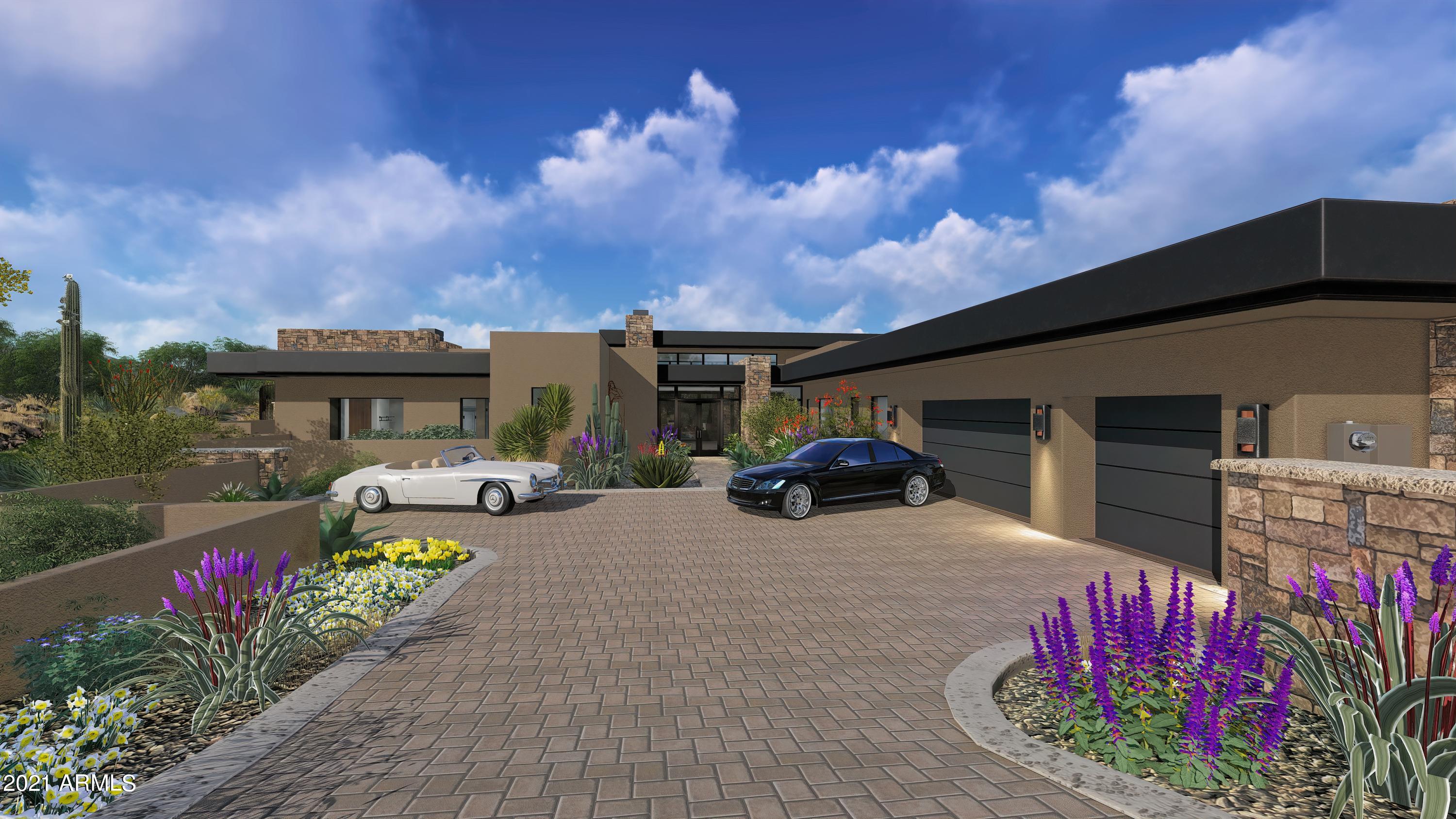 9324 E SKY LINE Drive