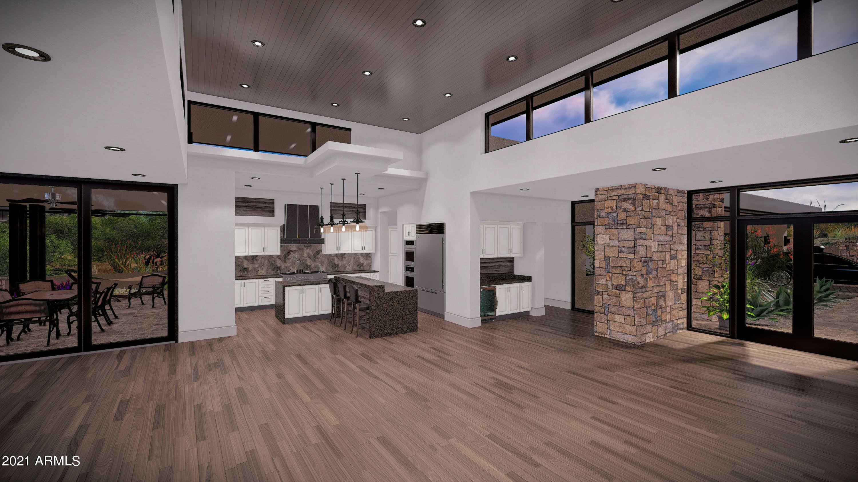 9324 E SKY LINE Drive