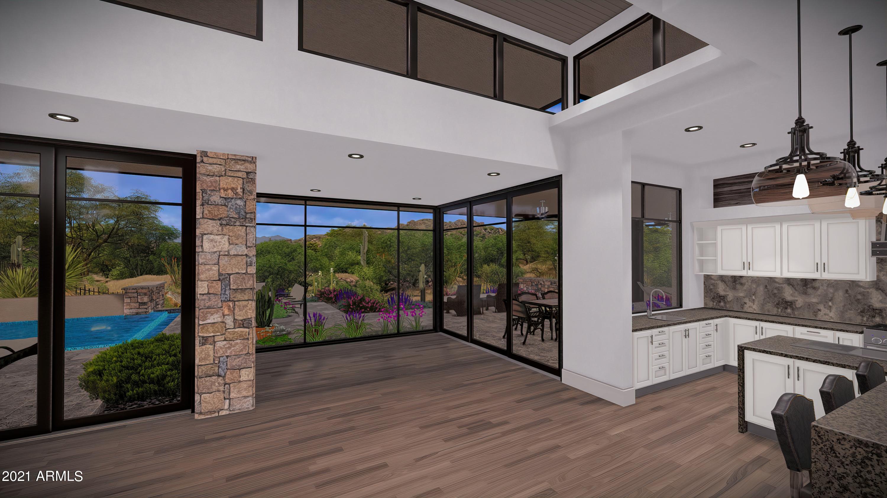 9324 E SKY LINE Drive