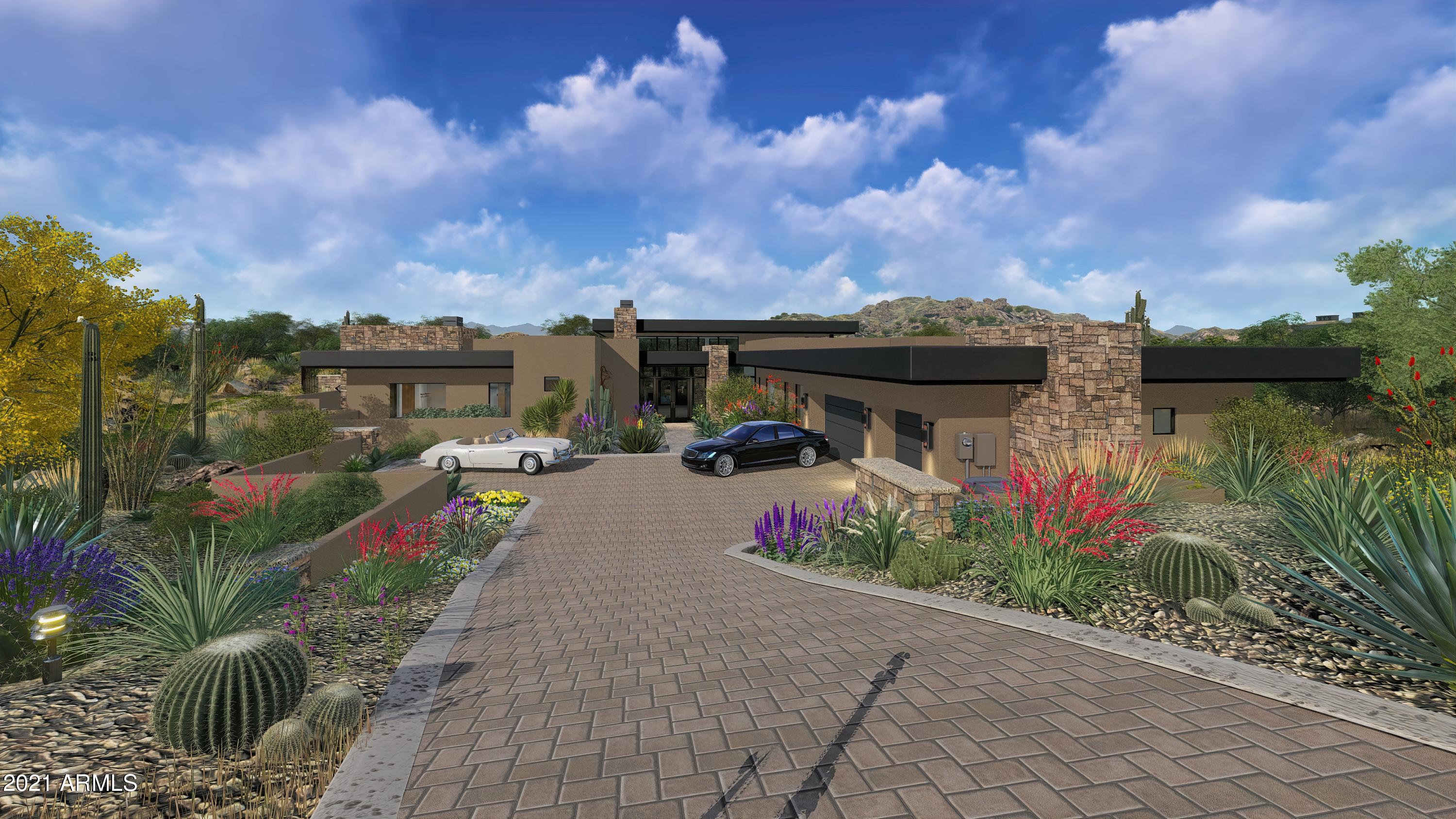 9324 E SKY LINE Drive