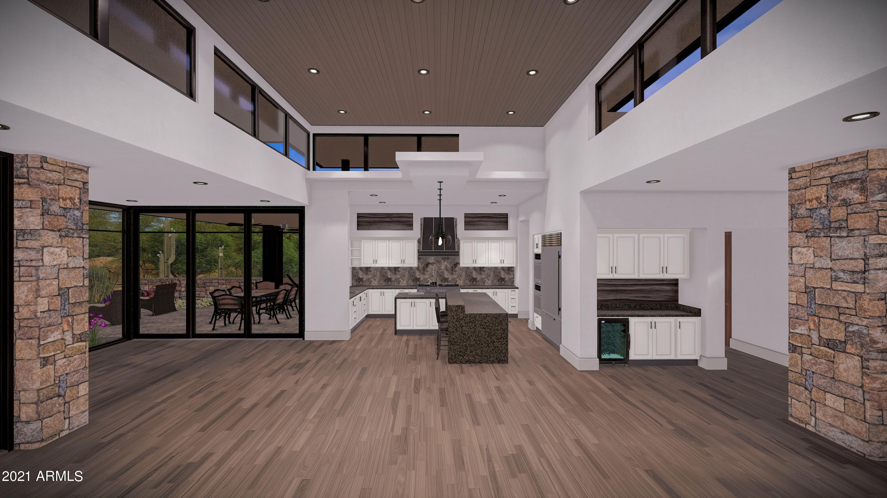 9324 E SKY LINE Drive