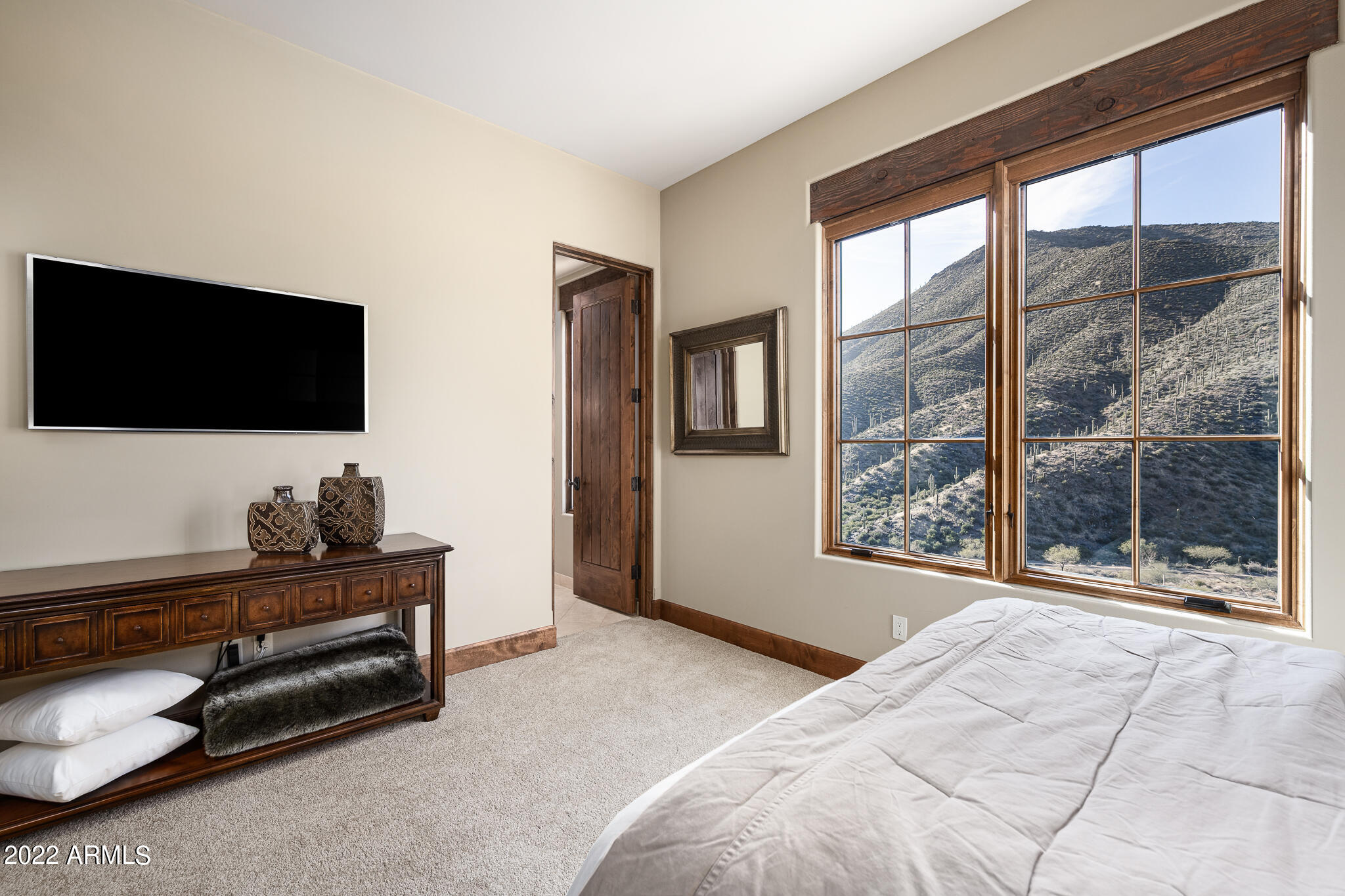 9463 E OLD WRANGLER Trail