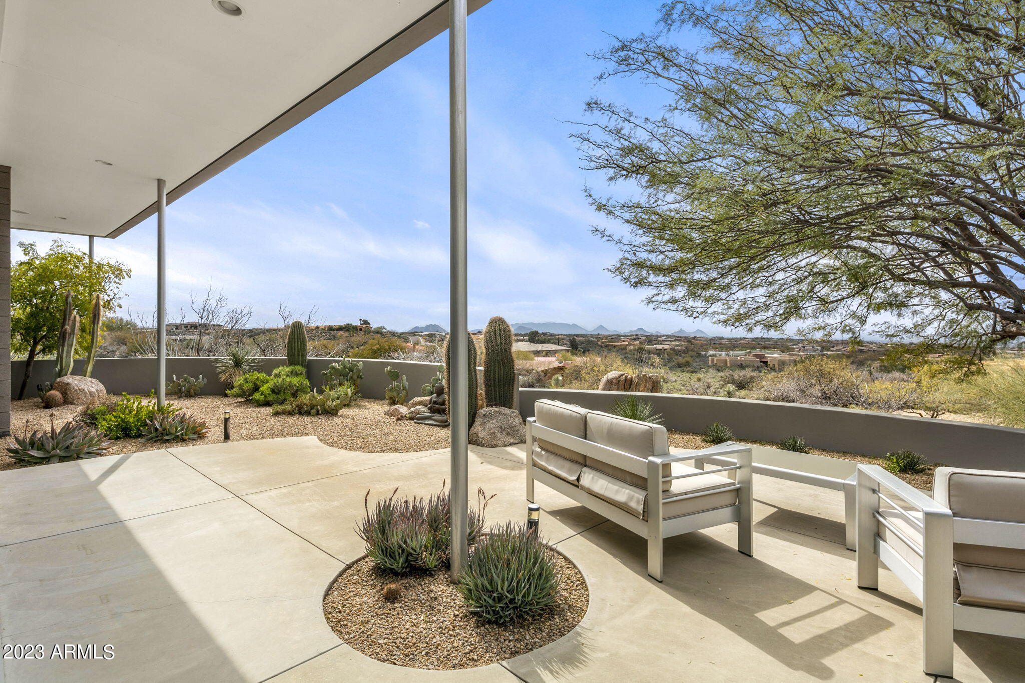 11426 E Kendra Lane