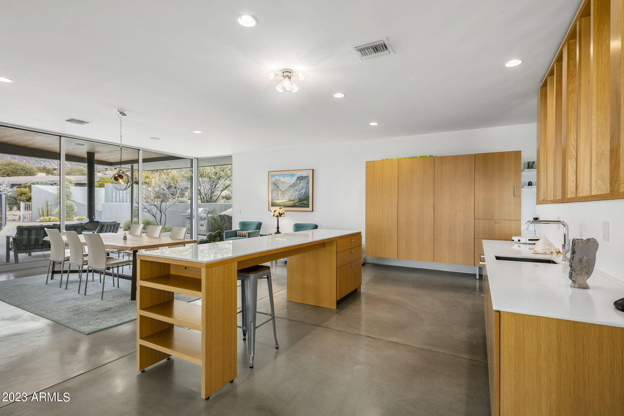 11426 E Kendra Lane