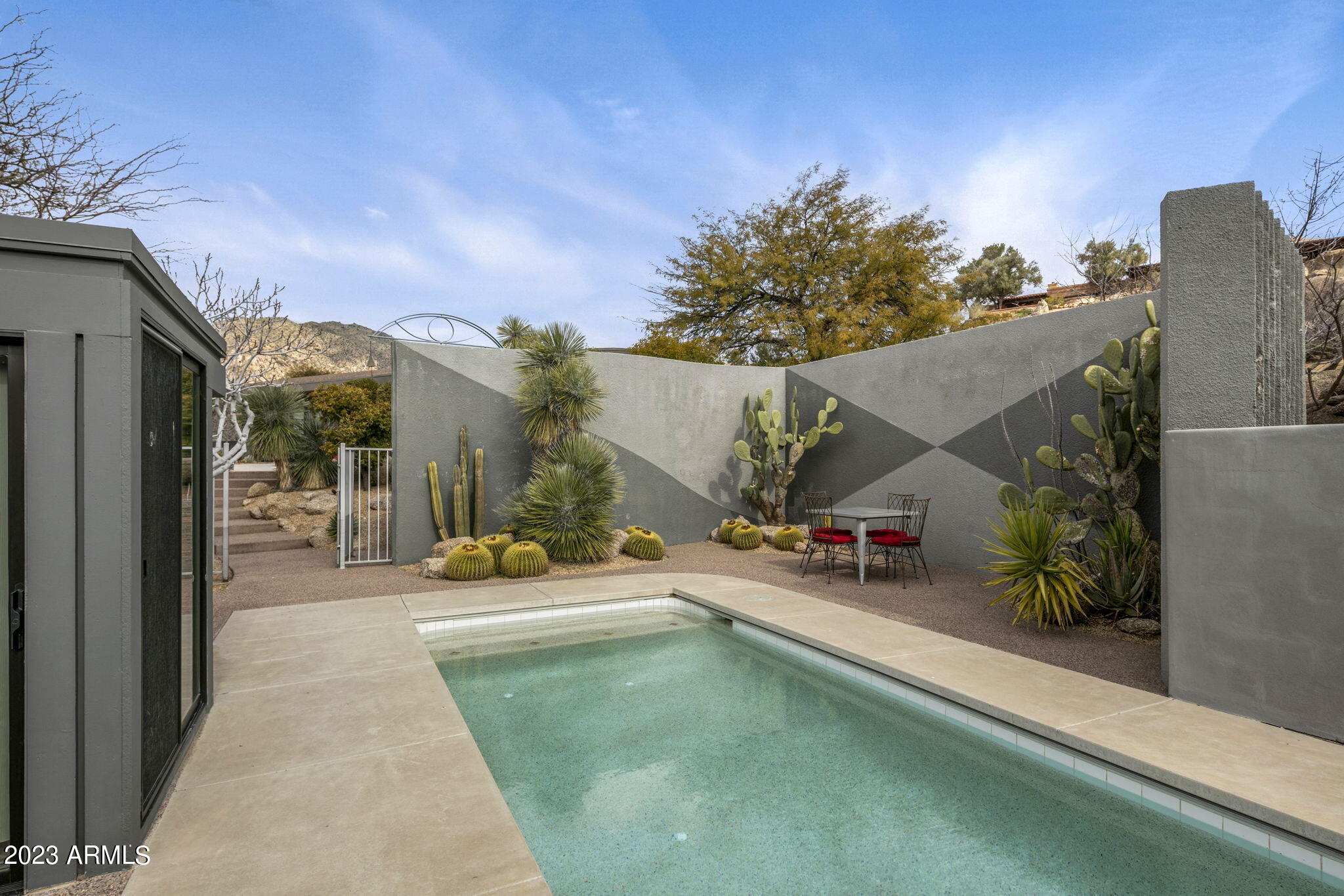 11426 E Kendra Lane