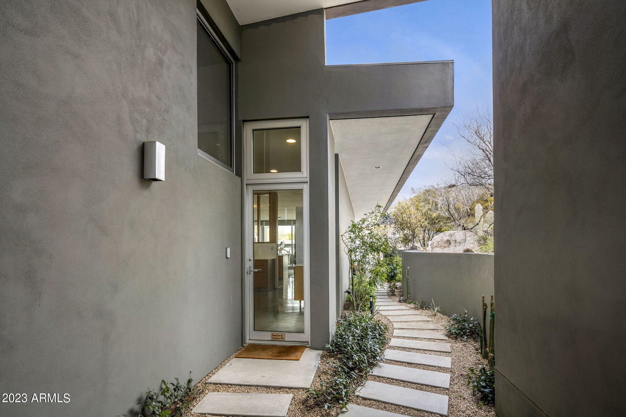 11426 E Kendra Lane
