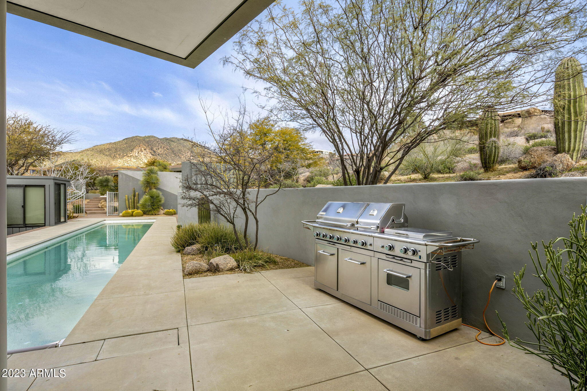 11426 E Kendra Lane