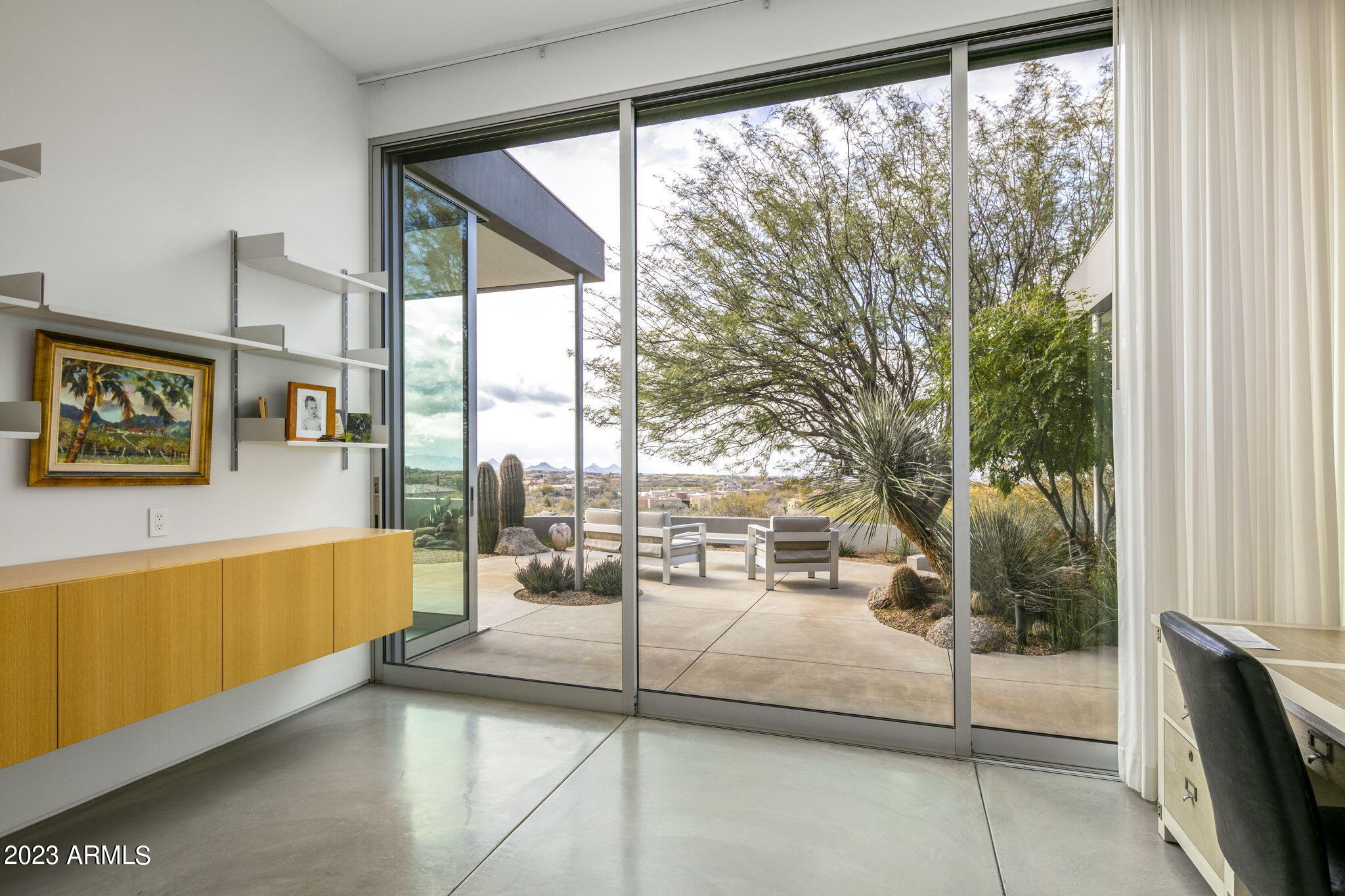 11426 E Kendra Lane