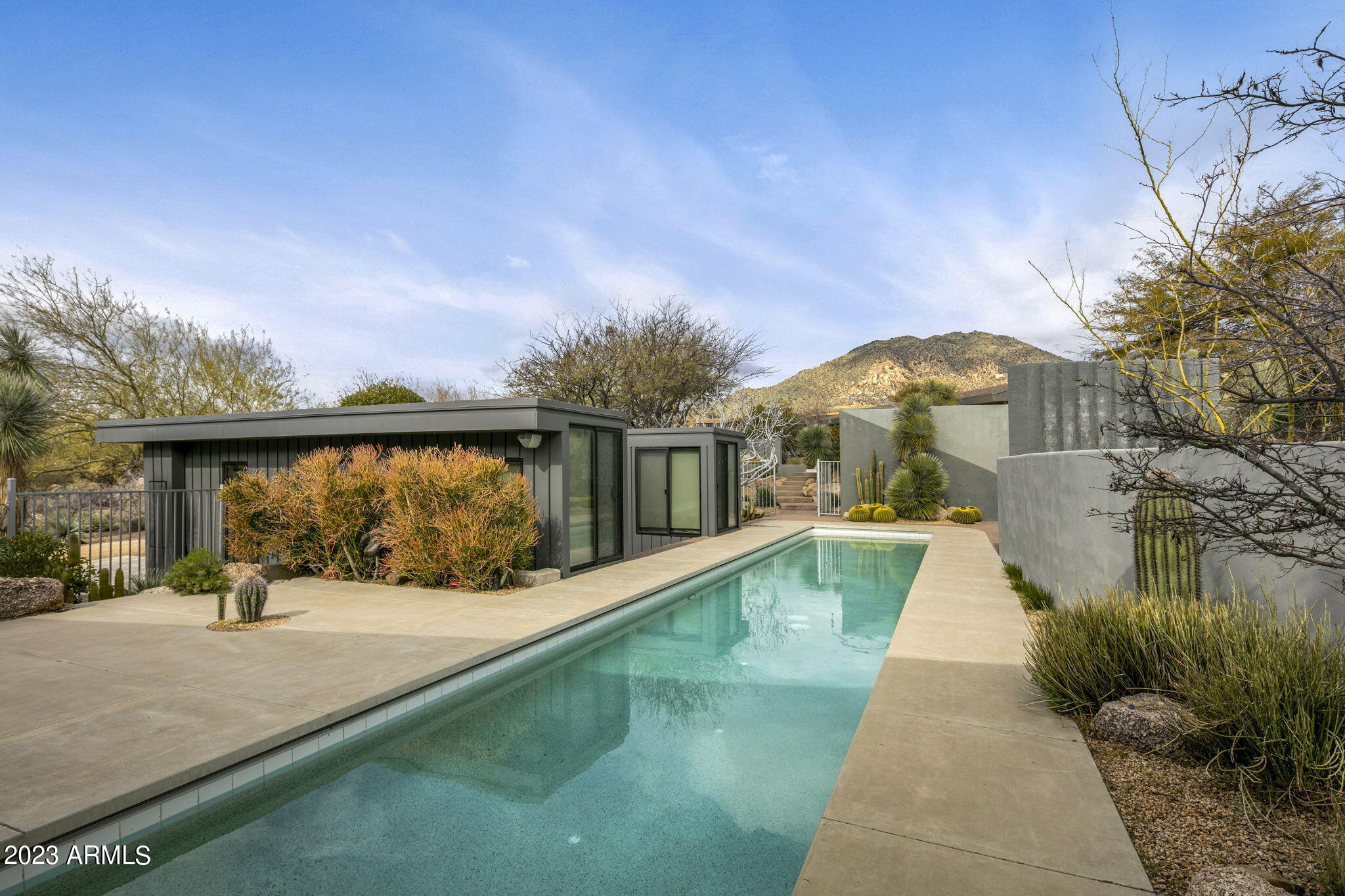 11426 E Kendra Lane