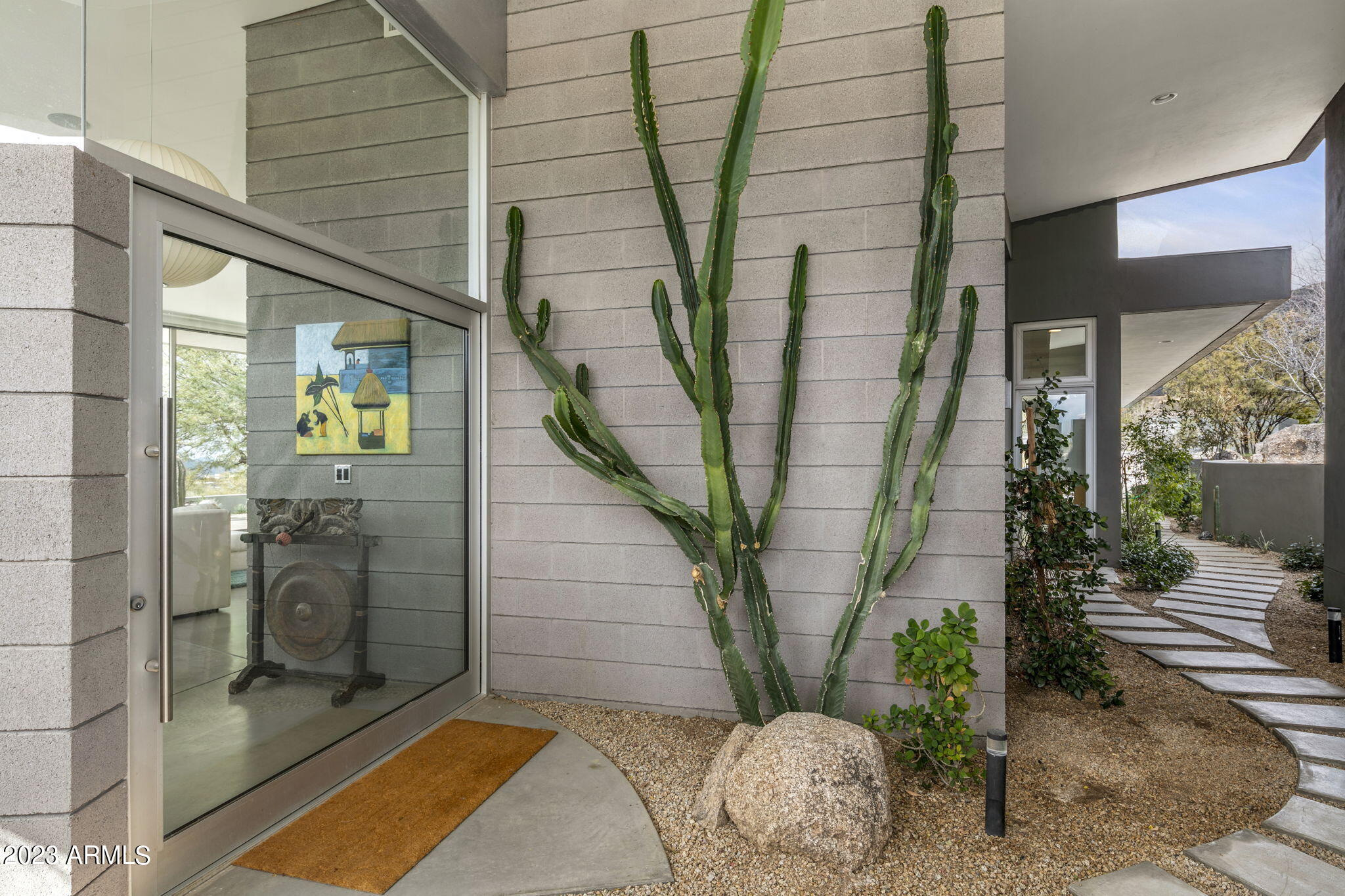 11426 E Kendra Lane