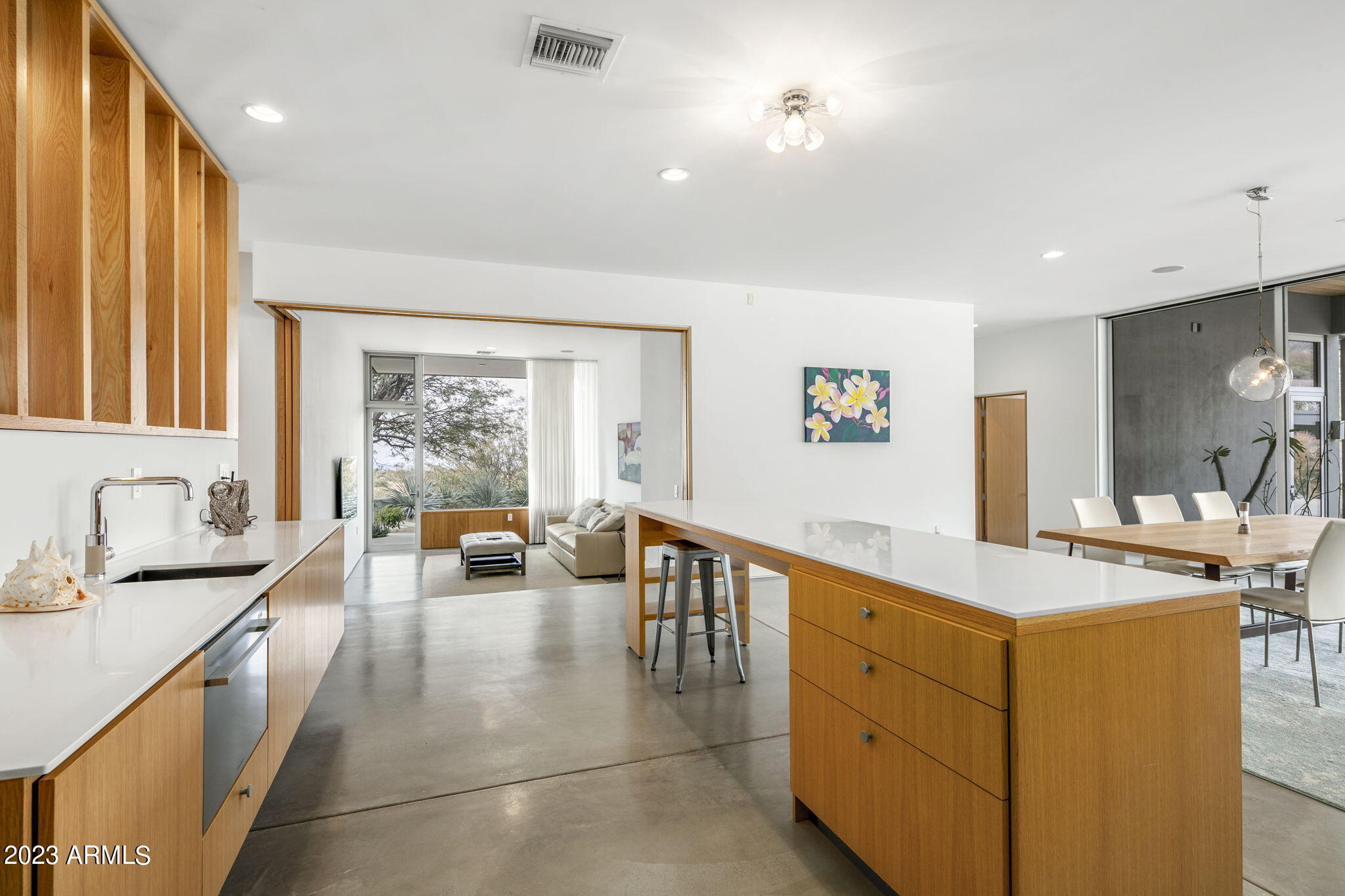 11426 E Kendra Lane