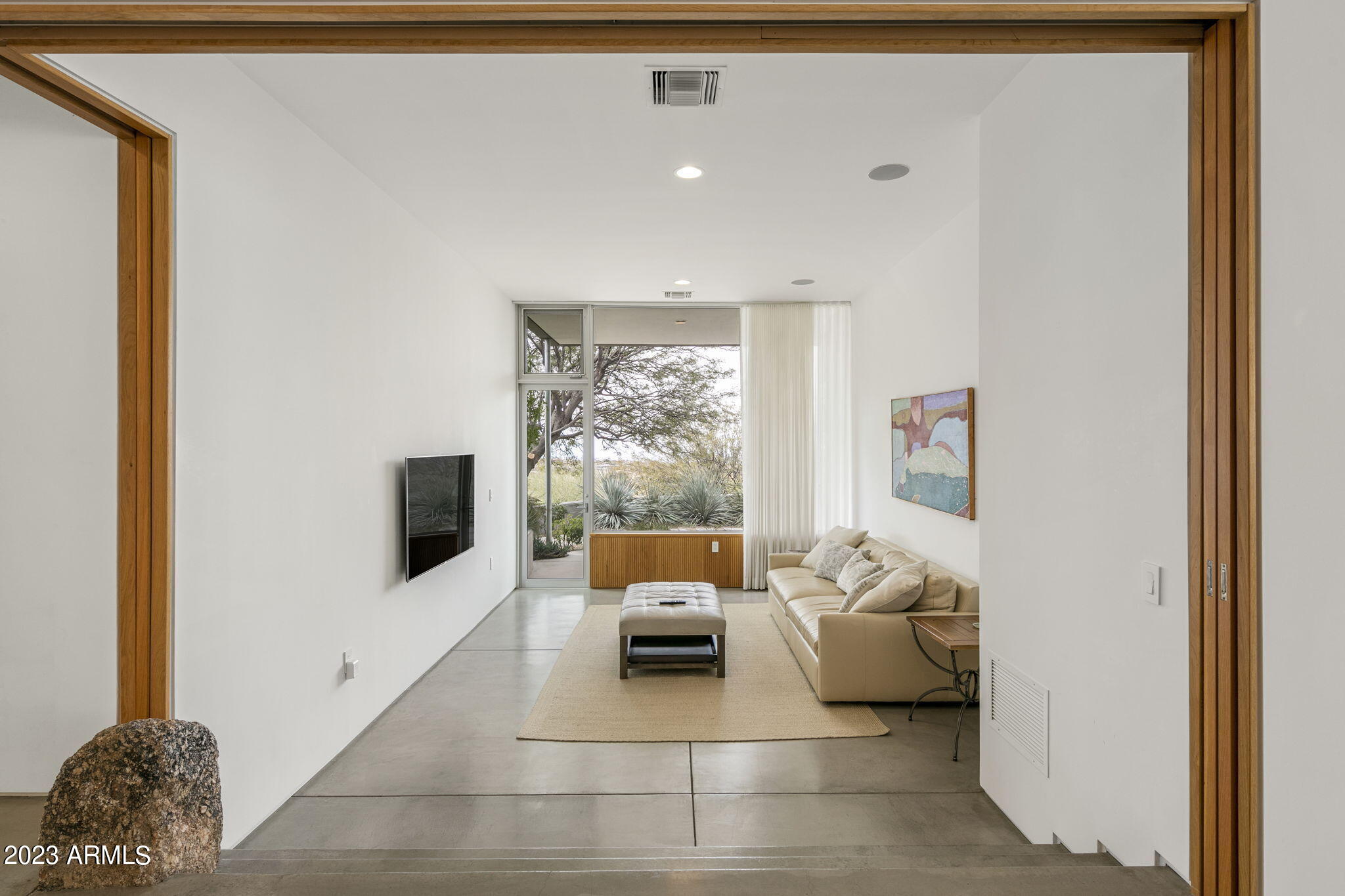 11426 E Kendra Lane