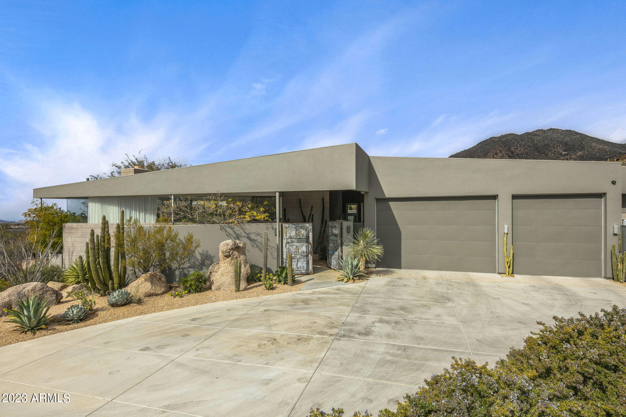 11426 E Kendra Lane