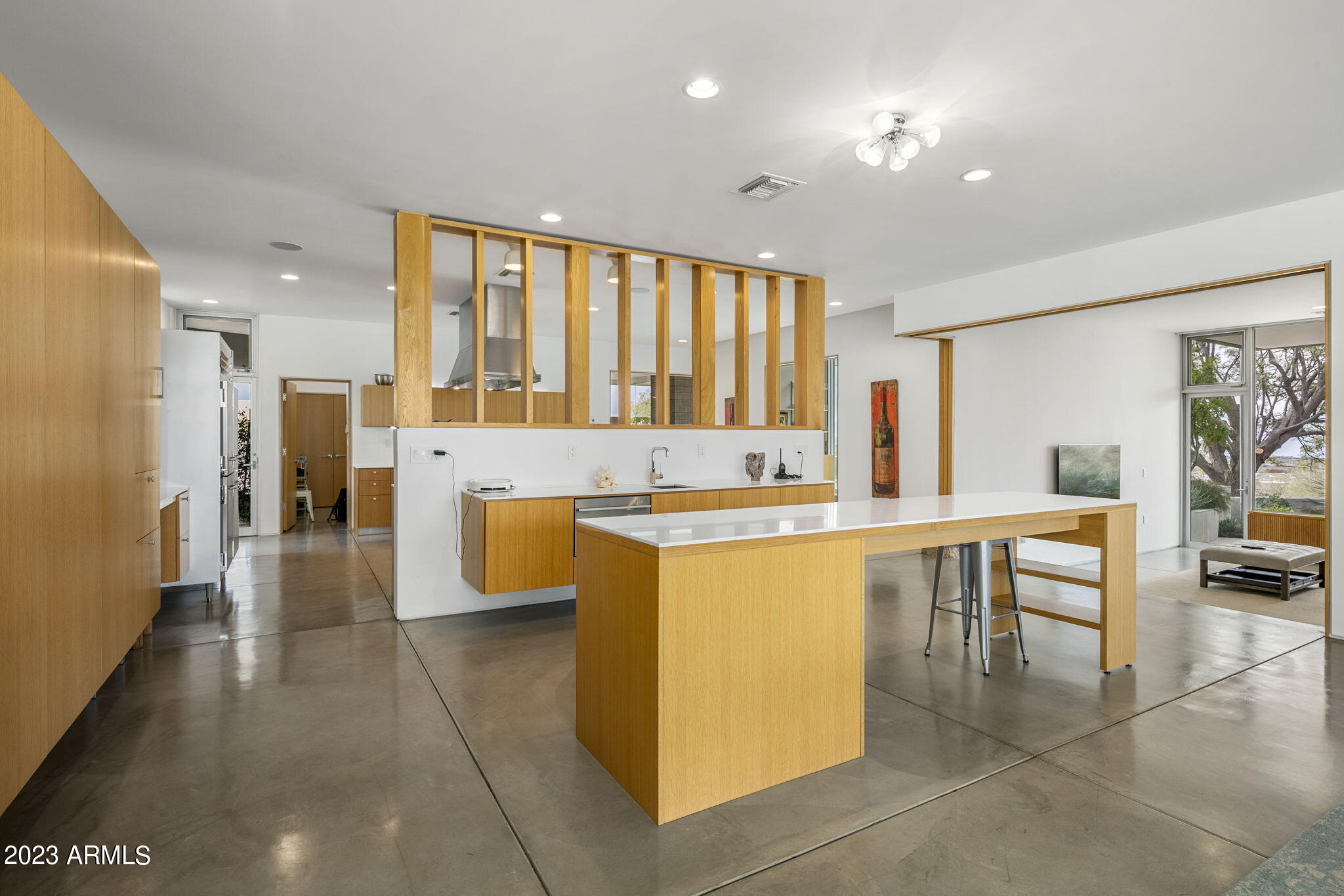 11426 E Kendra Lane