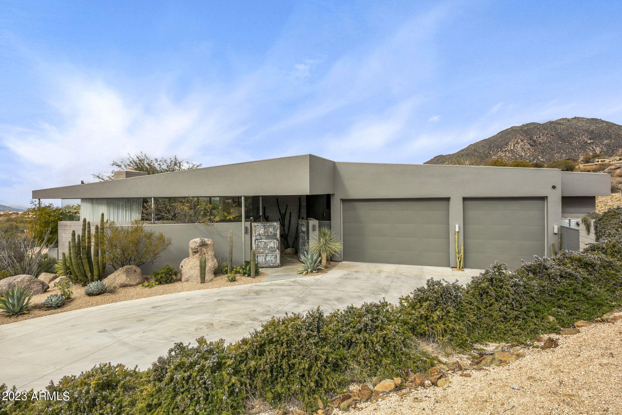 11426 E Kendra Lane