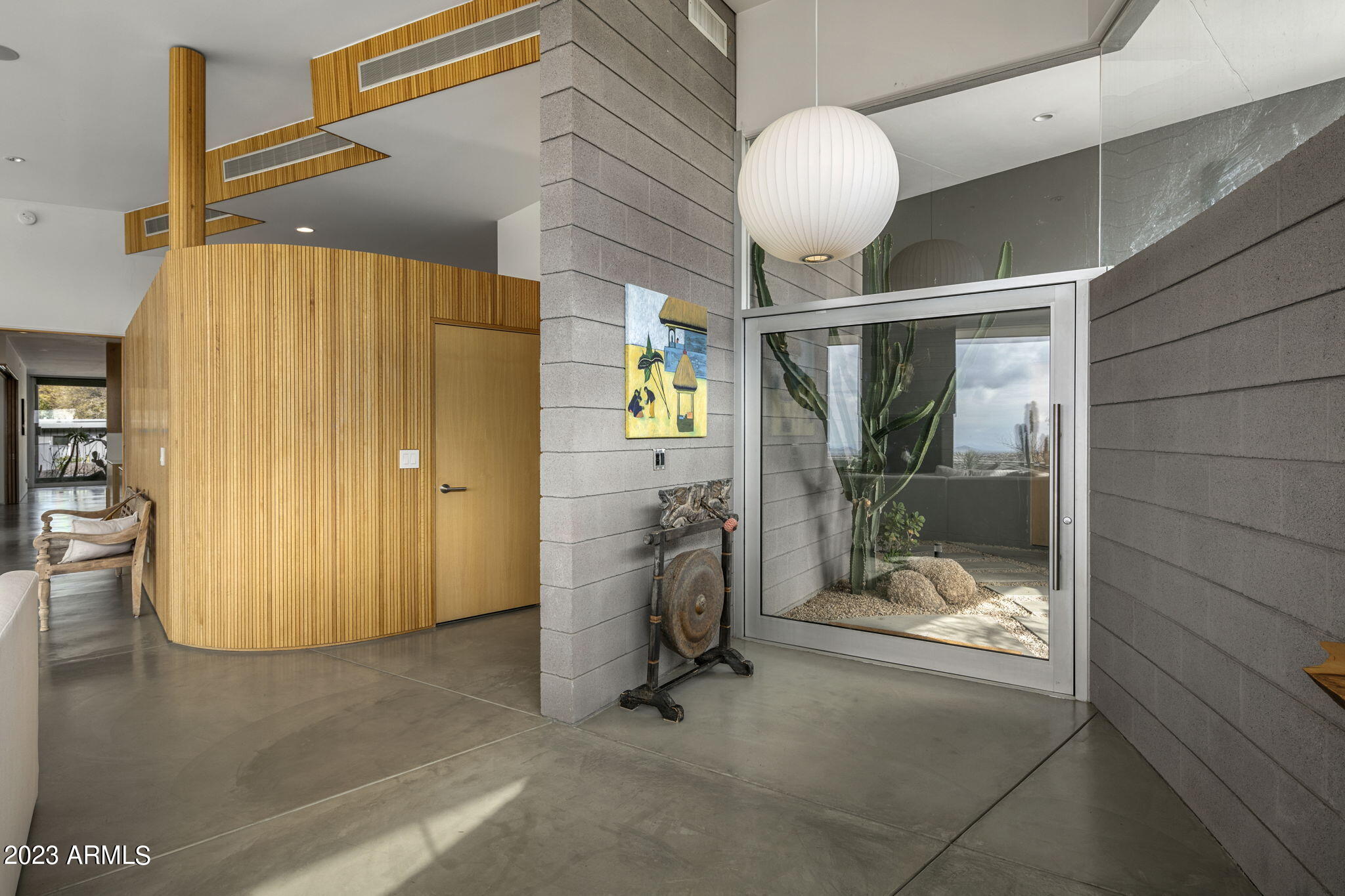 11426 E Kendra Lane