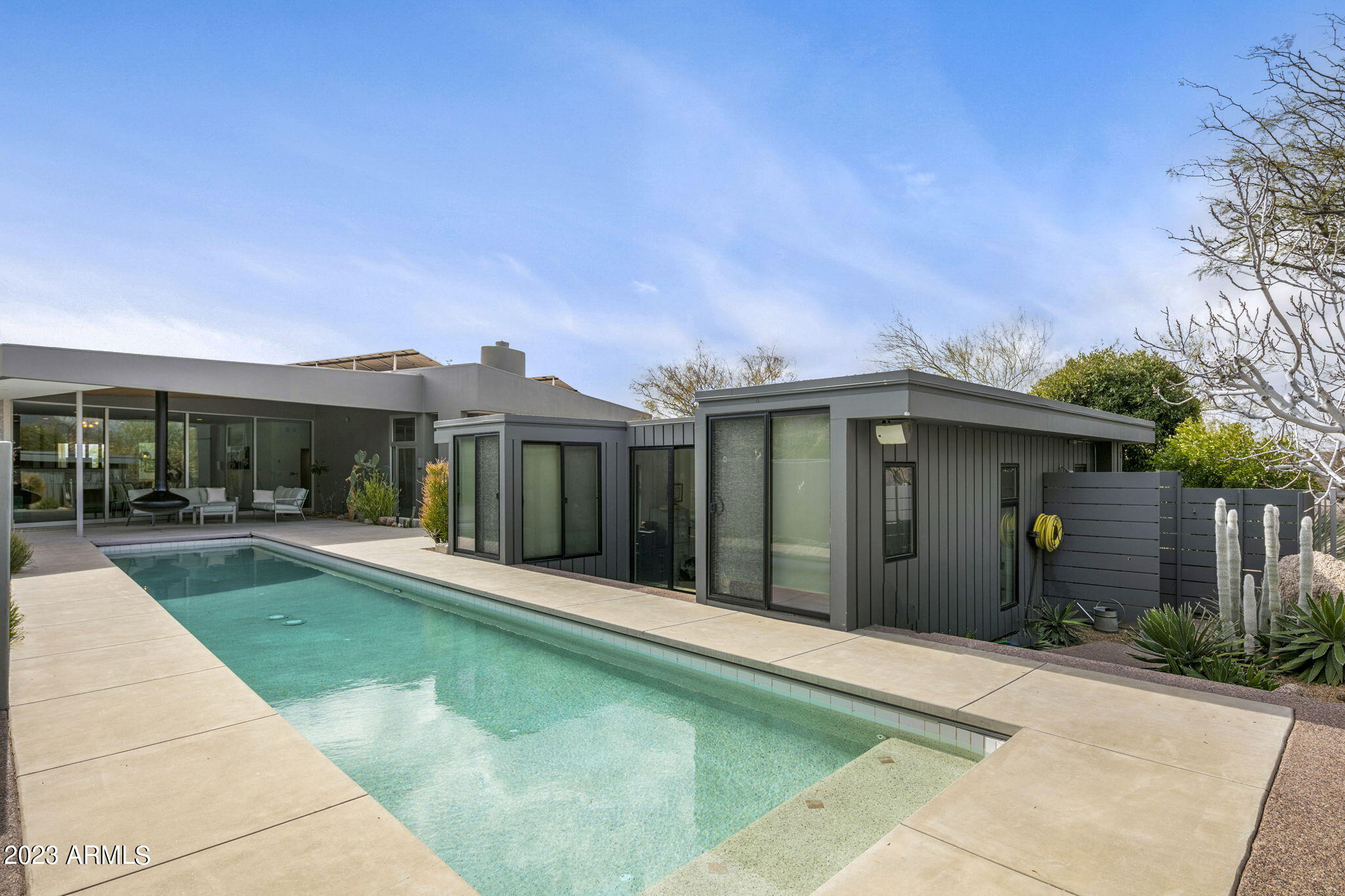 11426 E Kendra Lane