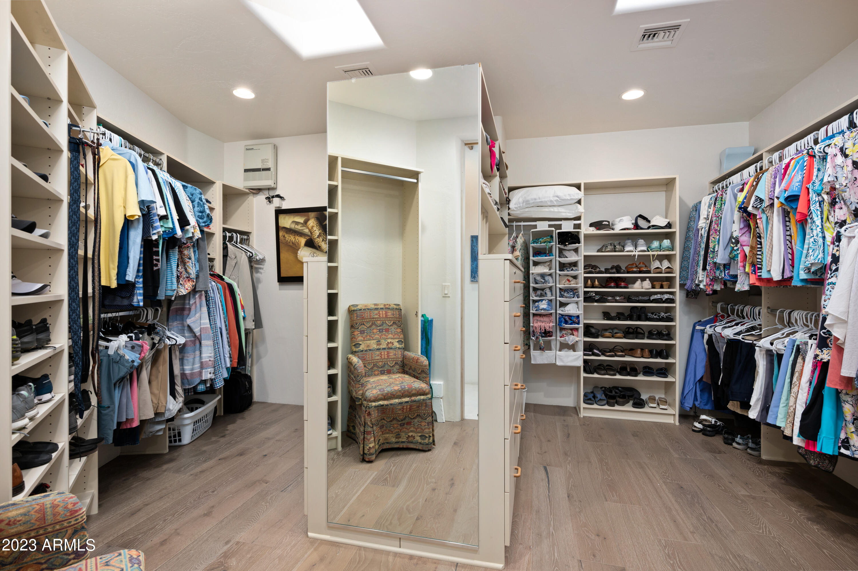 10563 E PALO BREA Drive