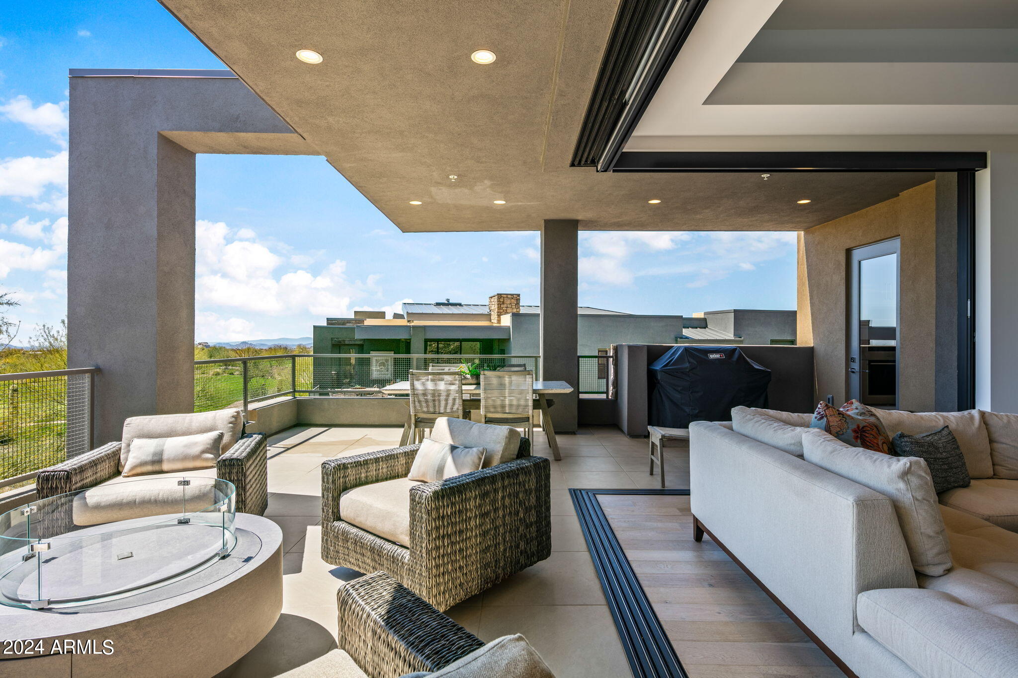 37200 N Cave Creek Road # 2124
