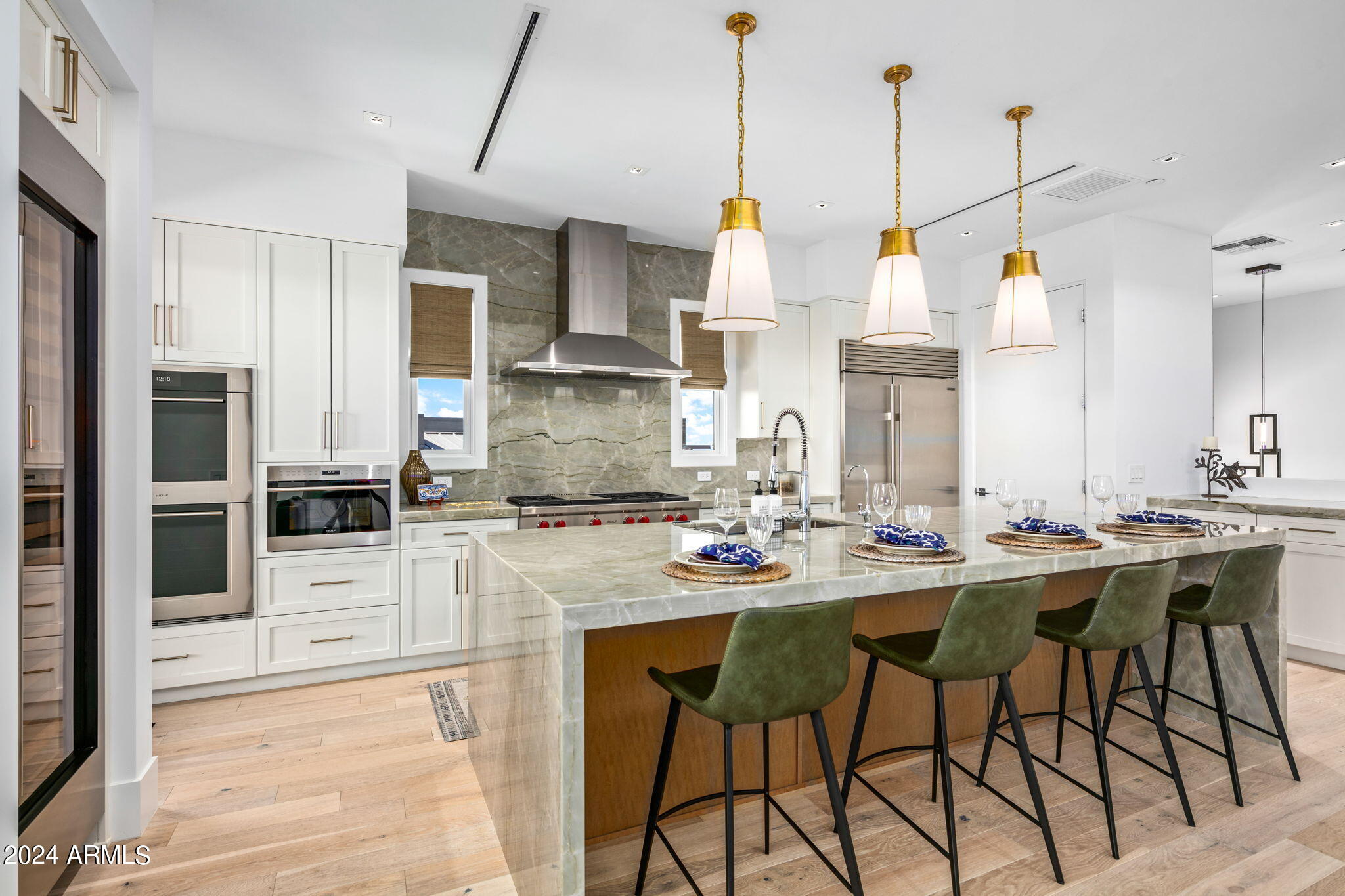 37200 N Cave Creek Road # 2124