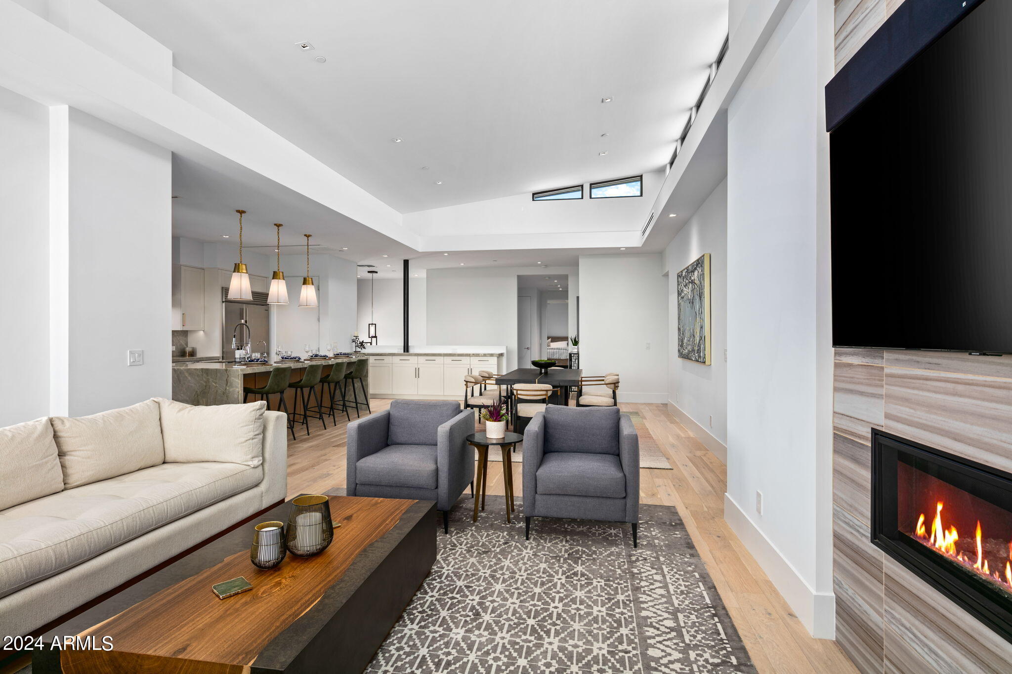 37200 N Cave Creek Road # 2124